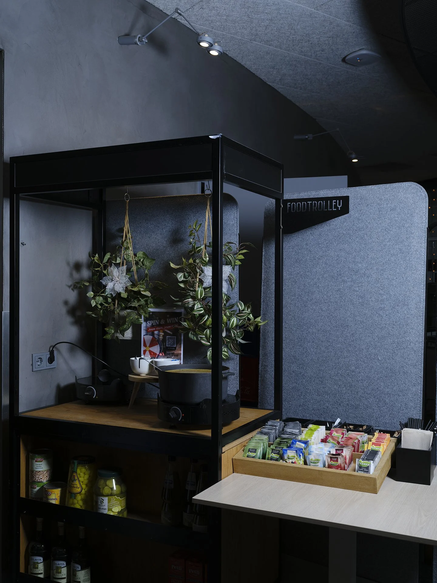 Copy of _DSF7572.jpg