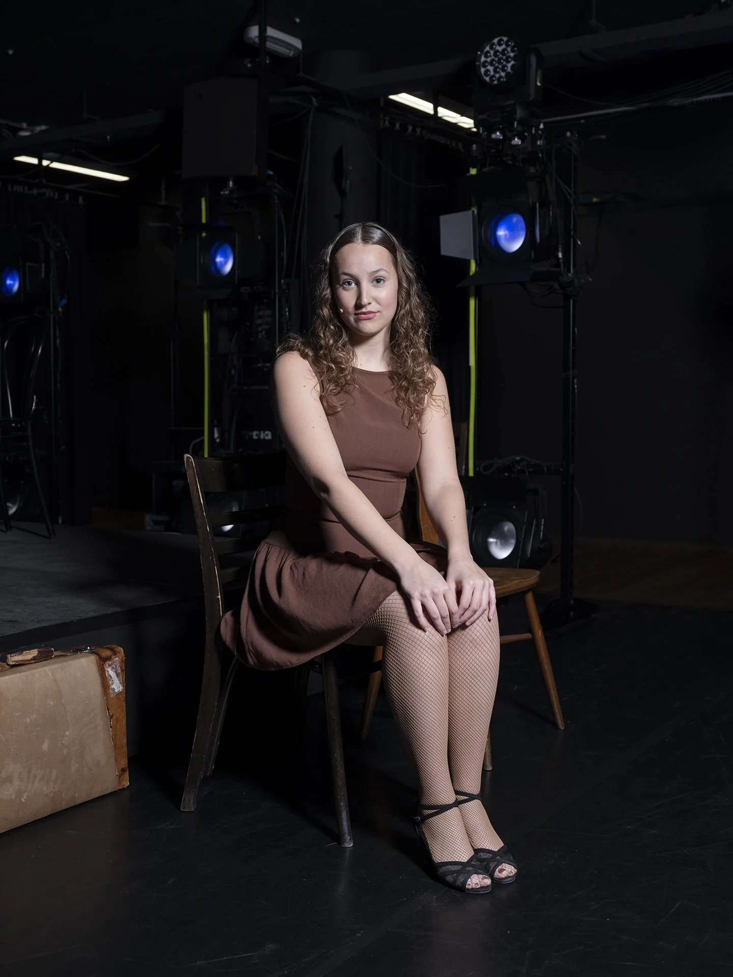 073_DSF6502_Portrait_Cystine Barents.jpg