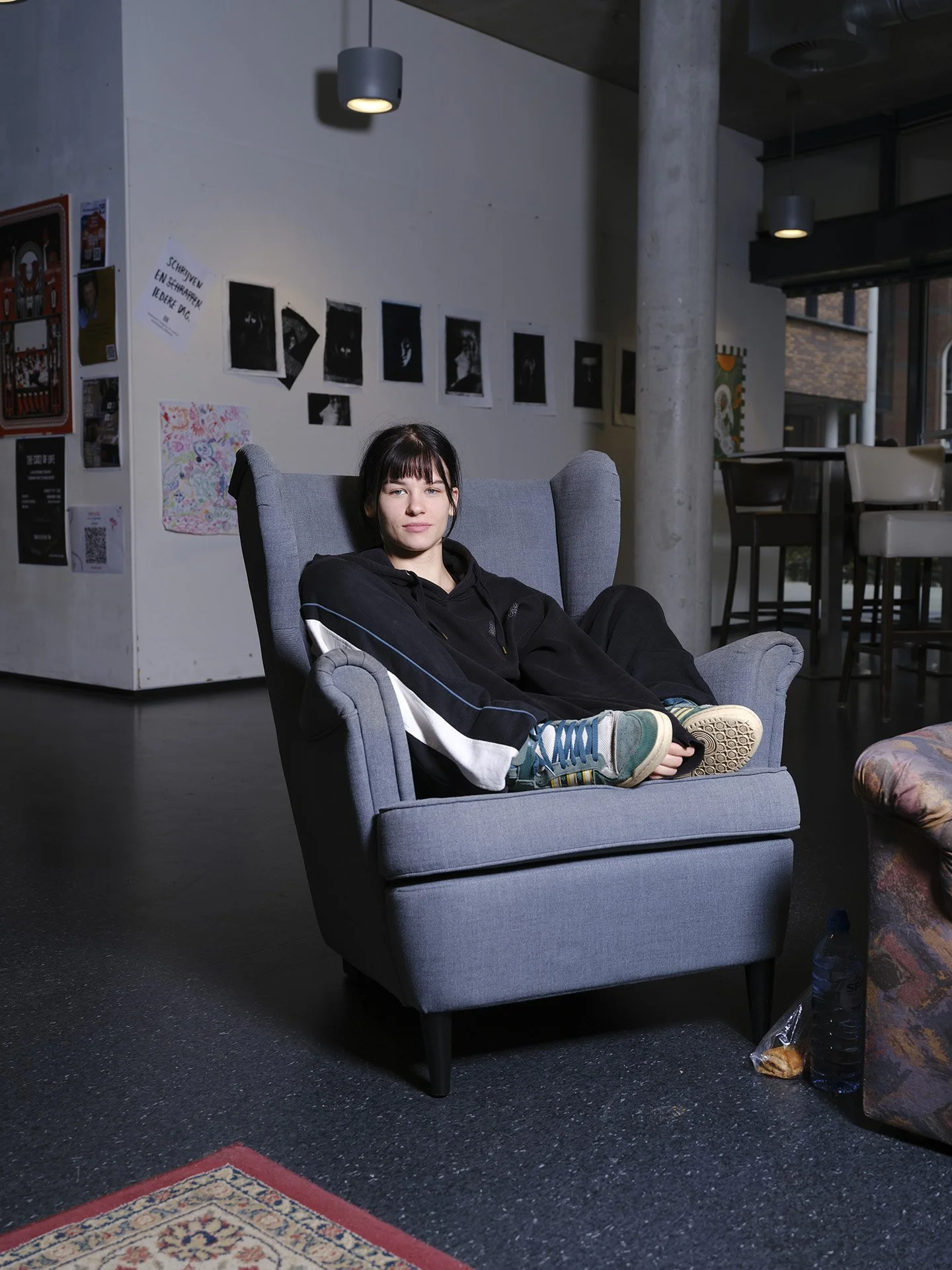 Copy of _DSF4339.jpg