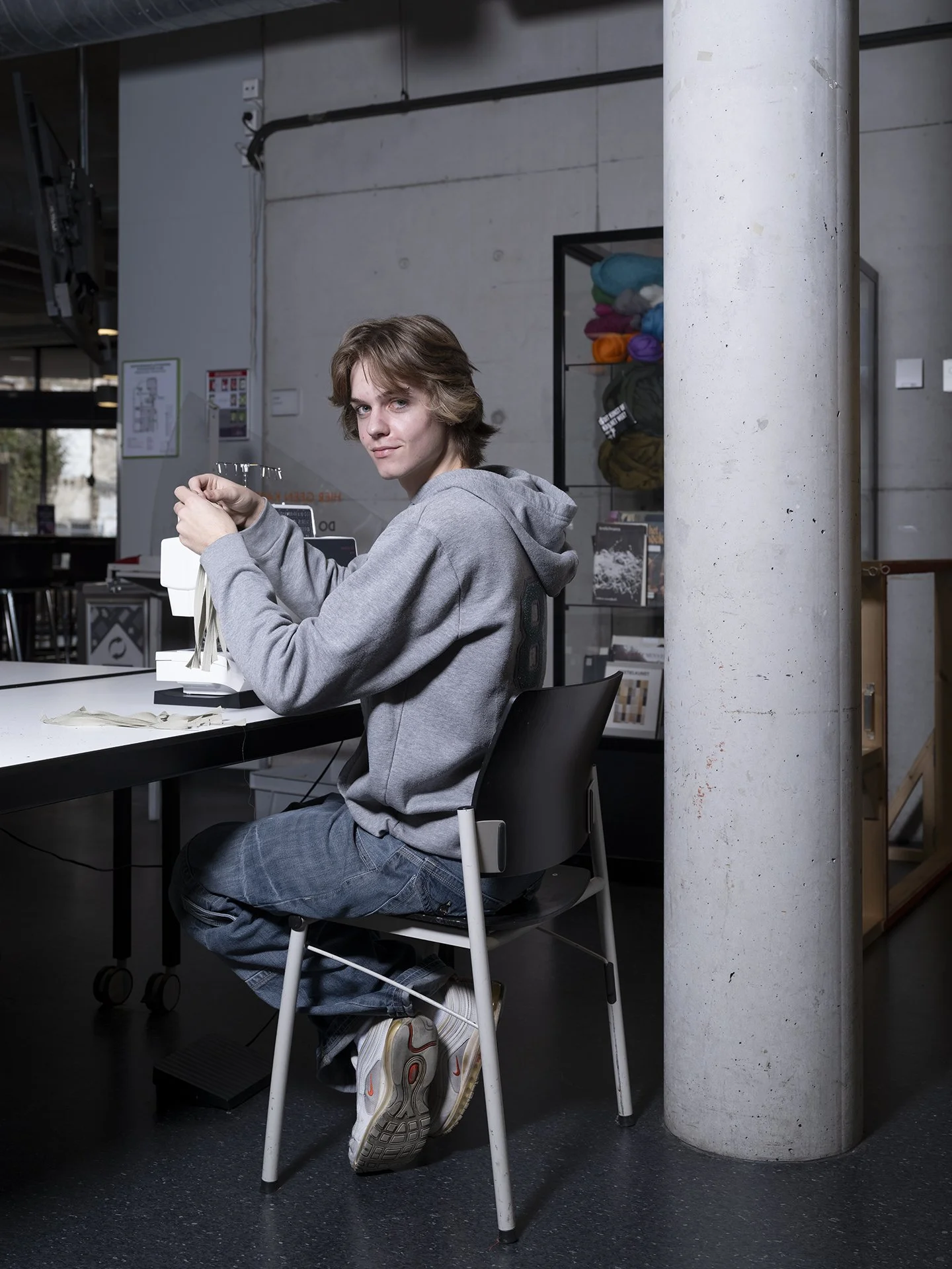 058_DSF7307_Portrait_Benjamin Habets.jpg