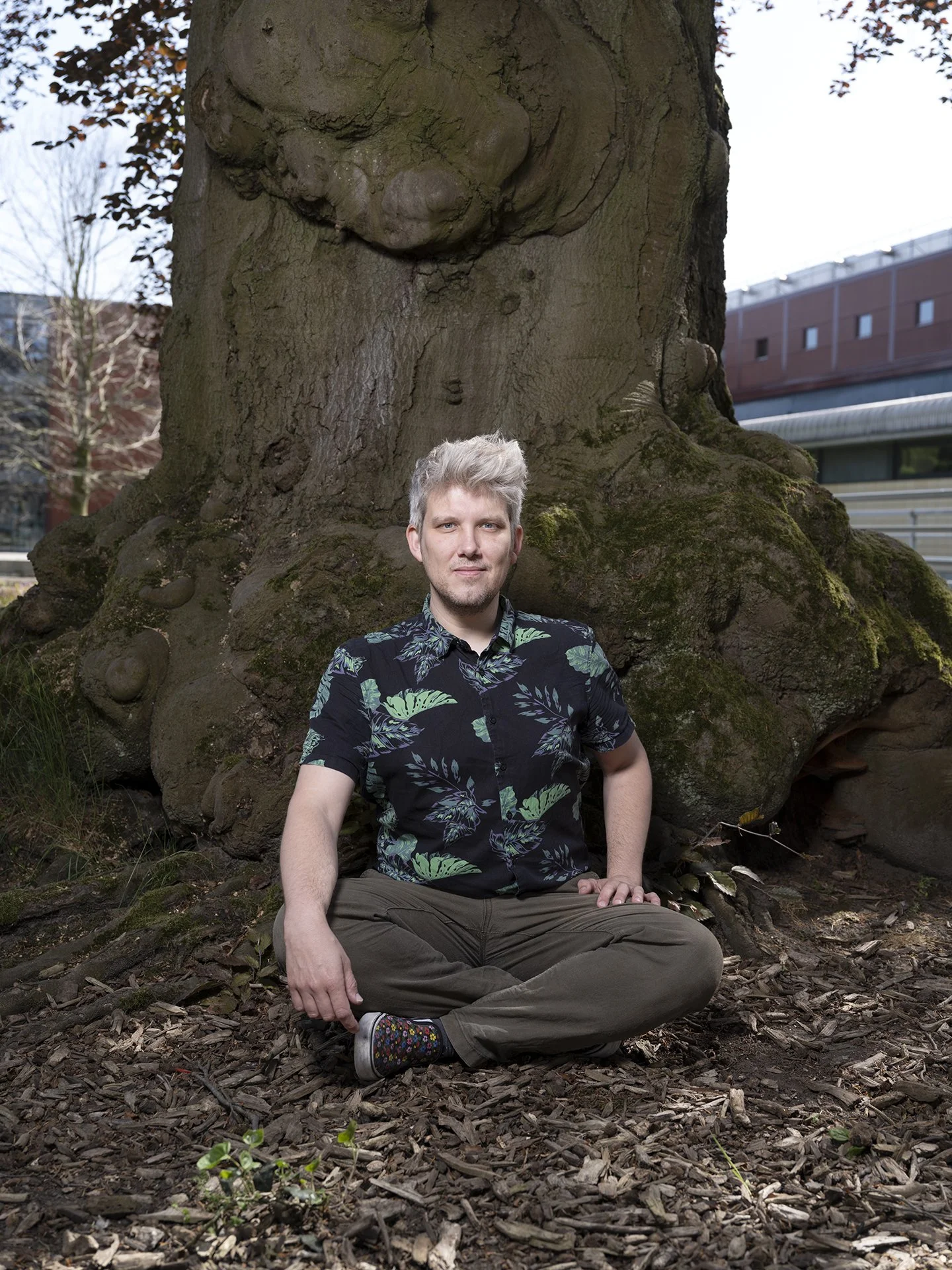 023_DSF1315_Portrait_Arjan Lienaerts.jpg