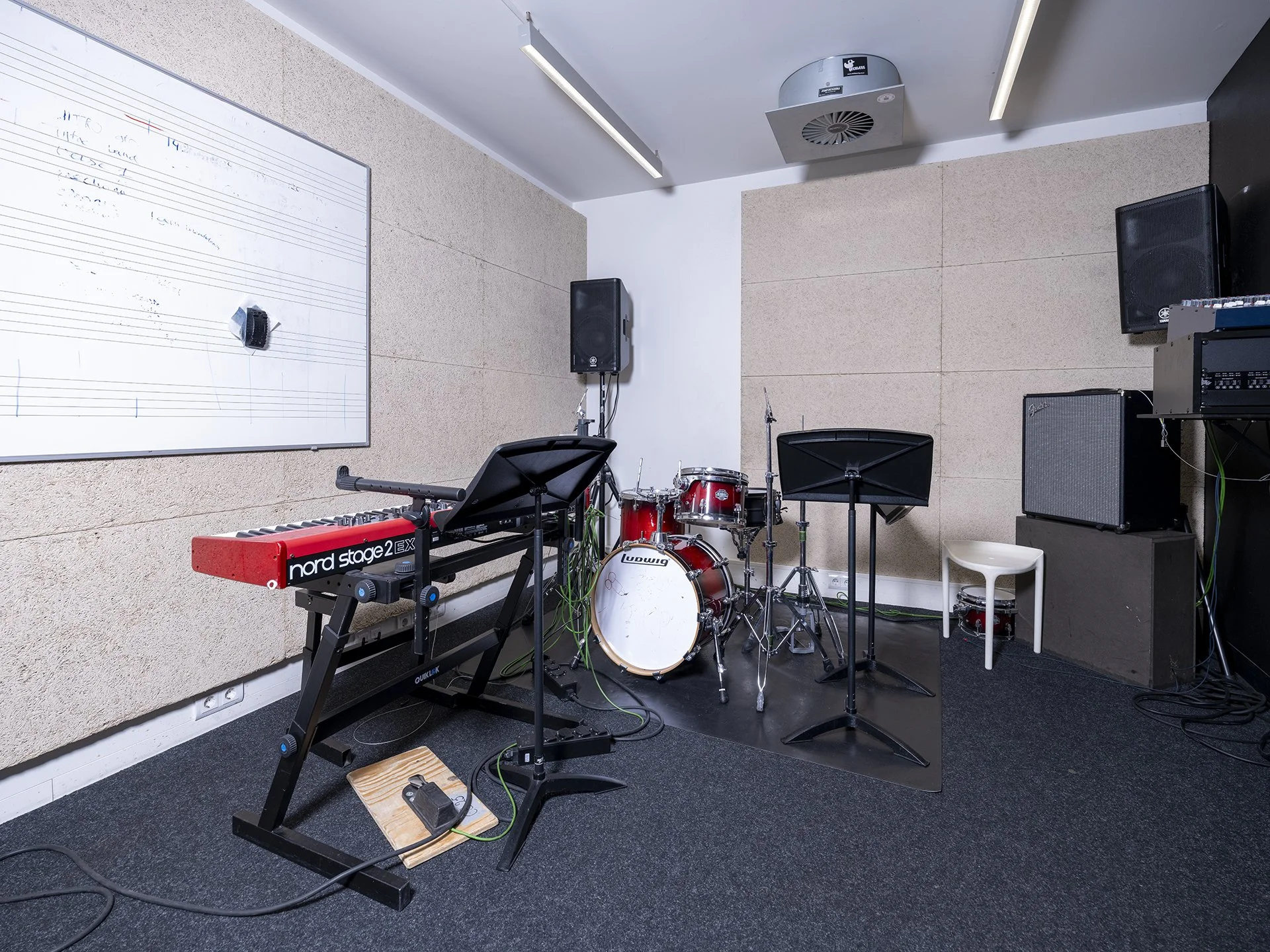 106_DSF4479_Building_Band practice room.jpg