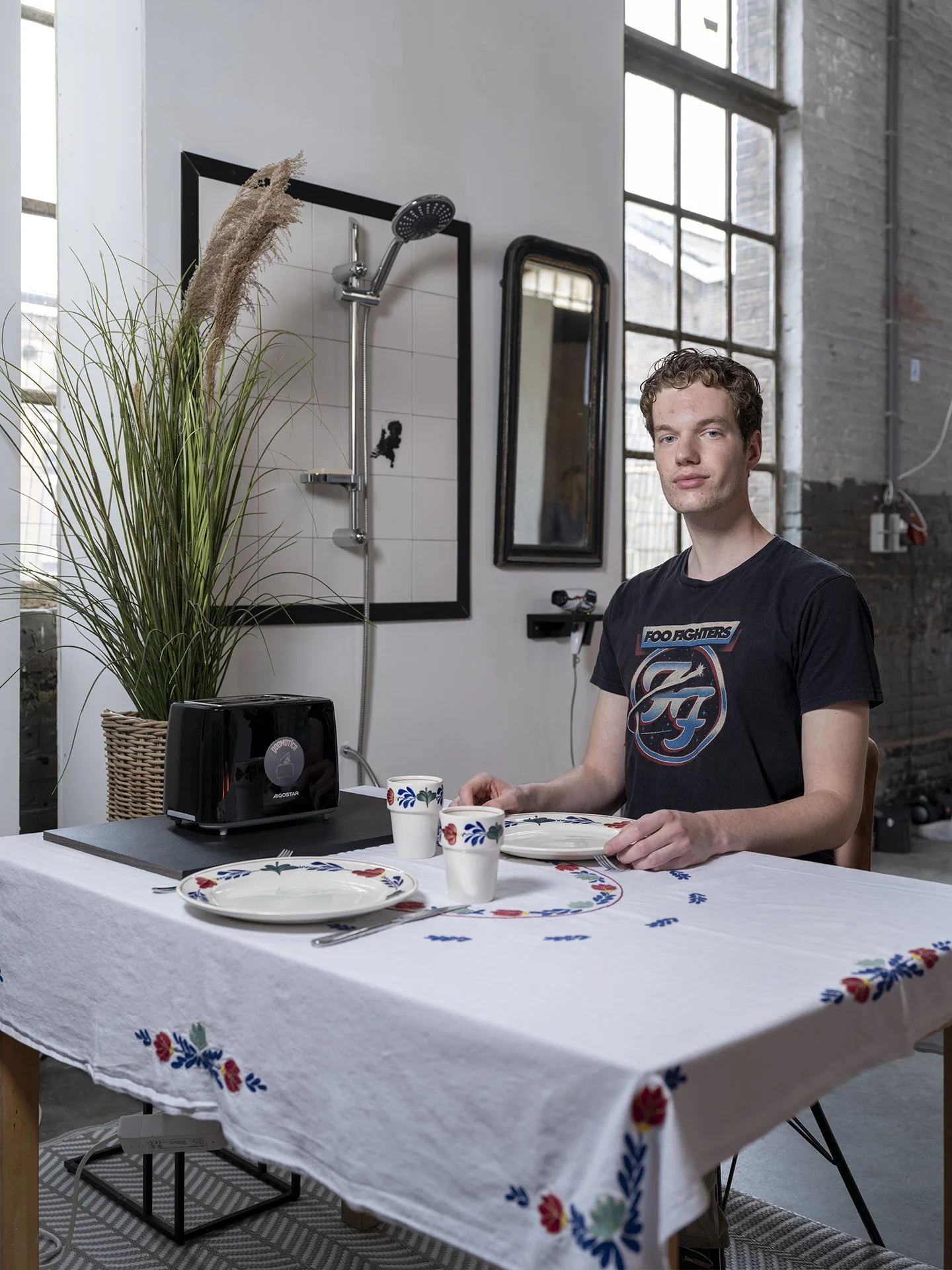 068_DSF2043_Portrait_Thijs Kissen.jpg