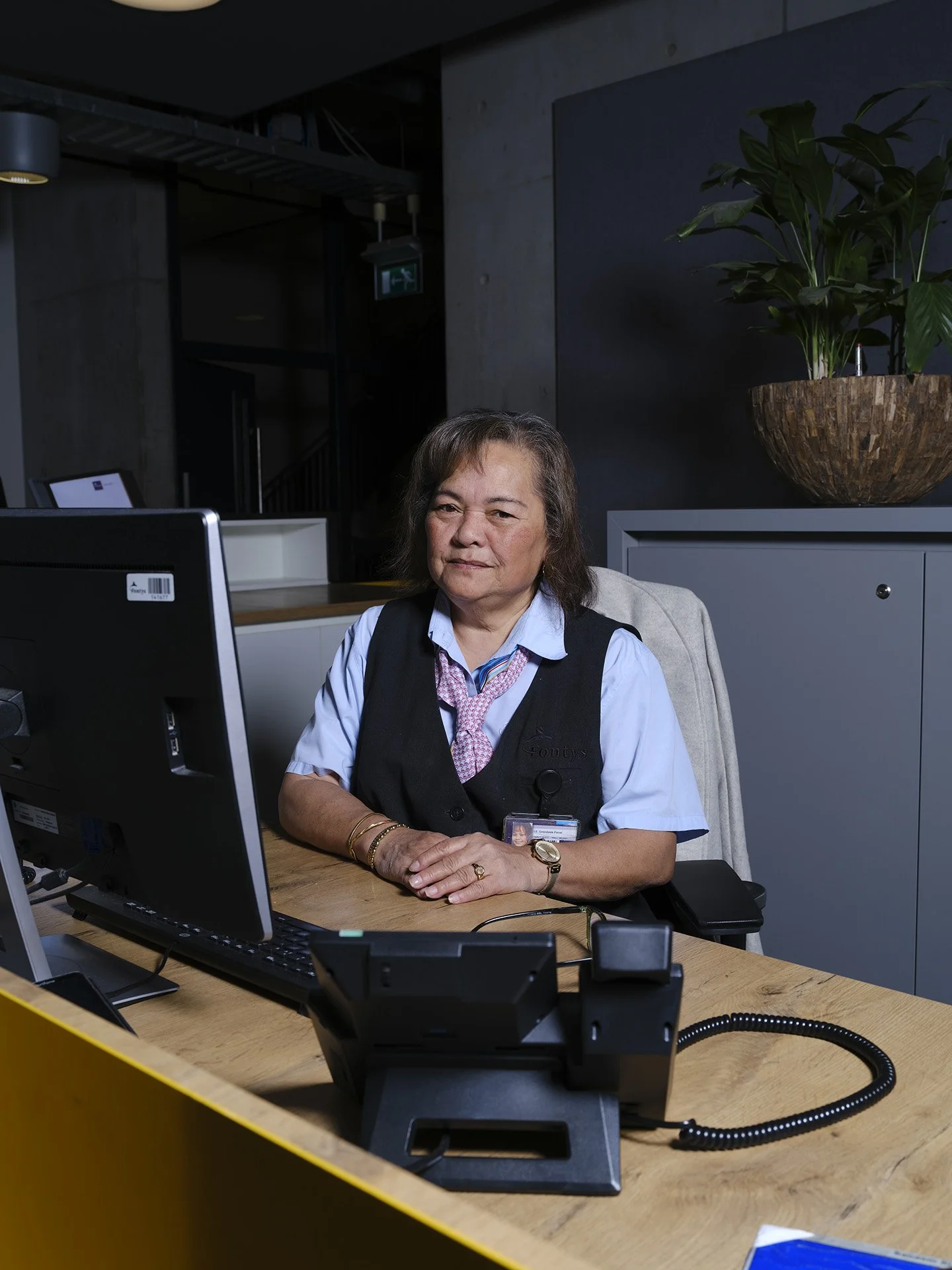 Copy of _DSF4216.jpg