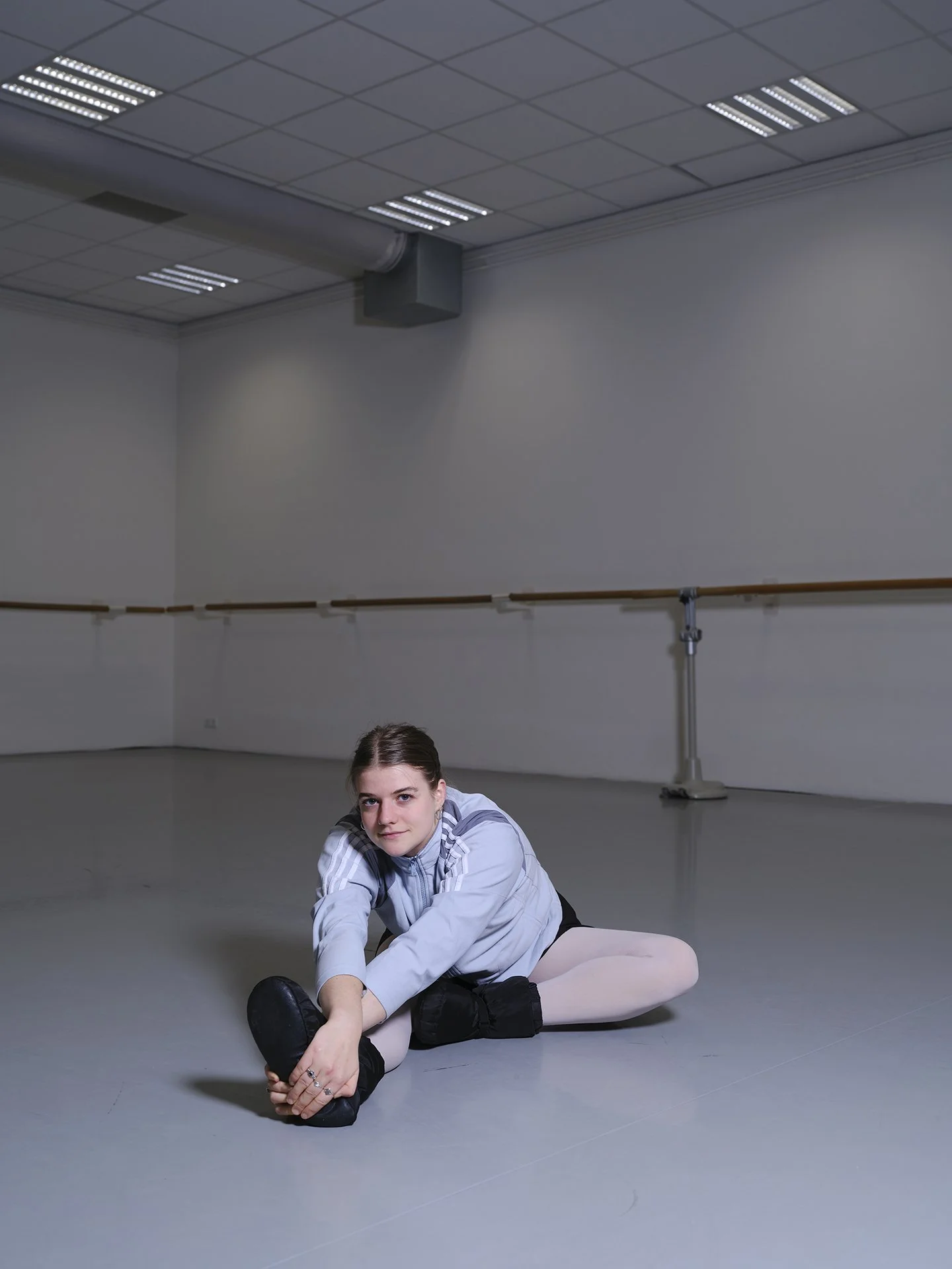 Copy of _DSF6949.jpg