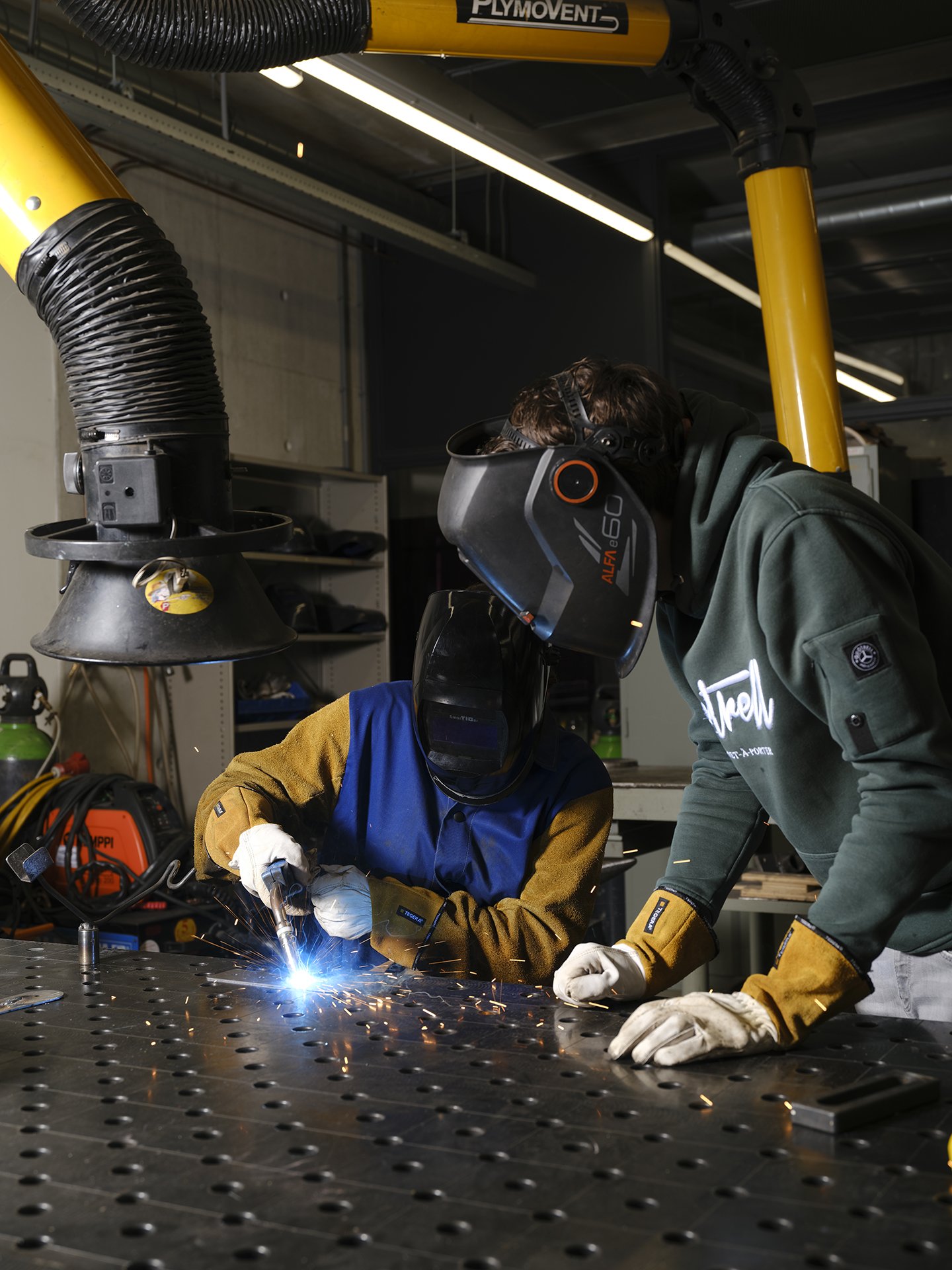 Copy of _DSF7697.jpg