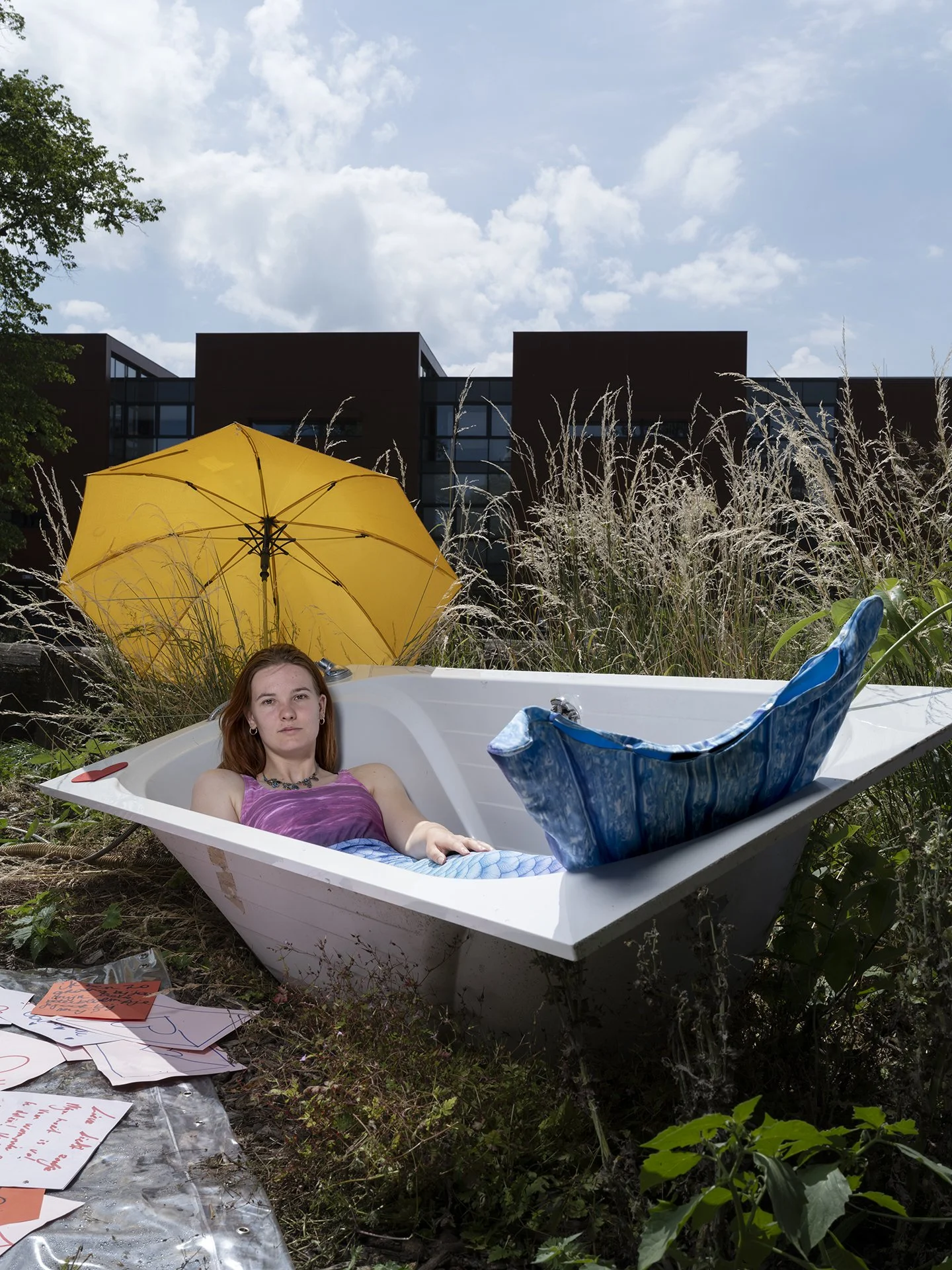 113_DSF2400_Portrait_Paula Stet.jpg