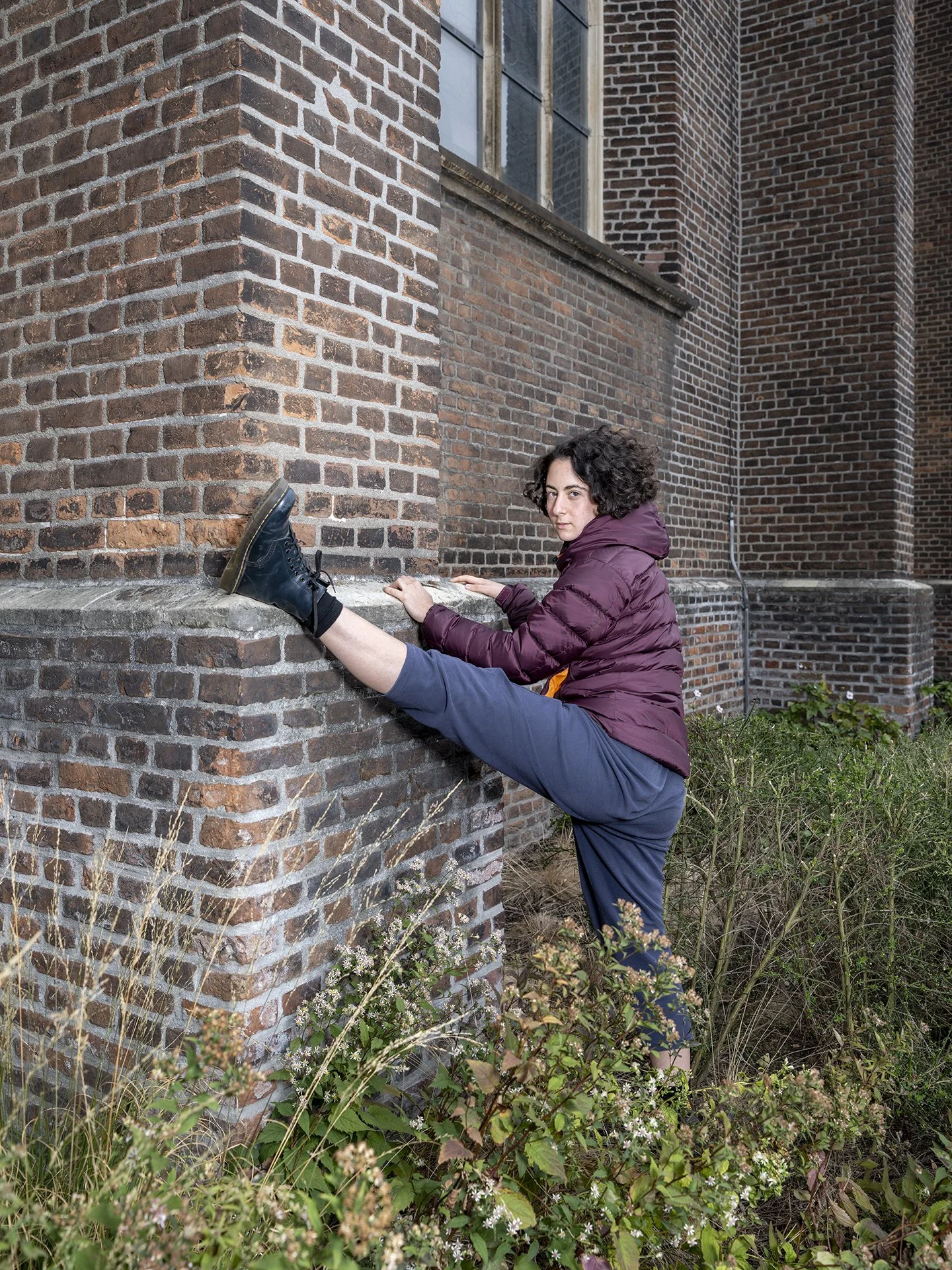 076_DSF3893_Portrait_Rut Rosner.jpg