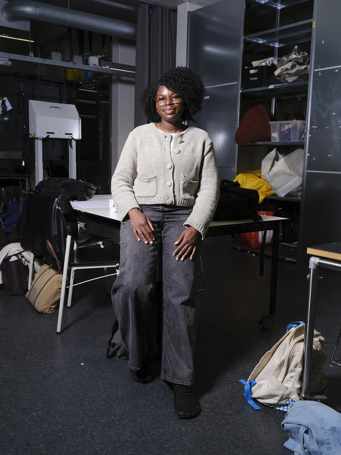 Copy of _DSF3697.jpg