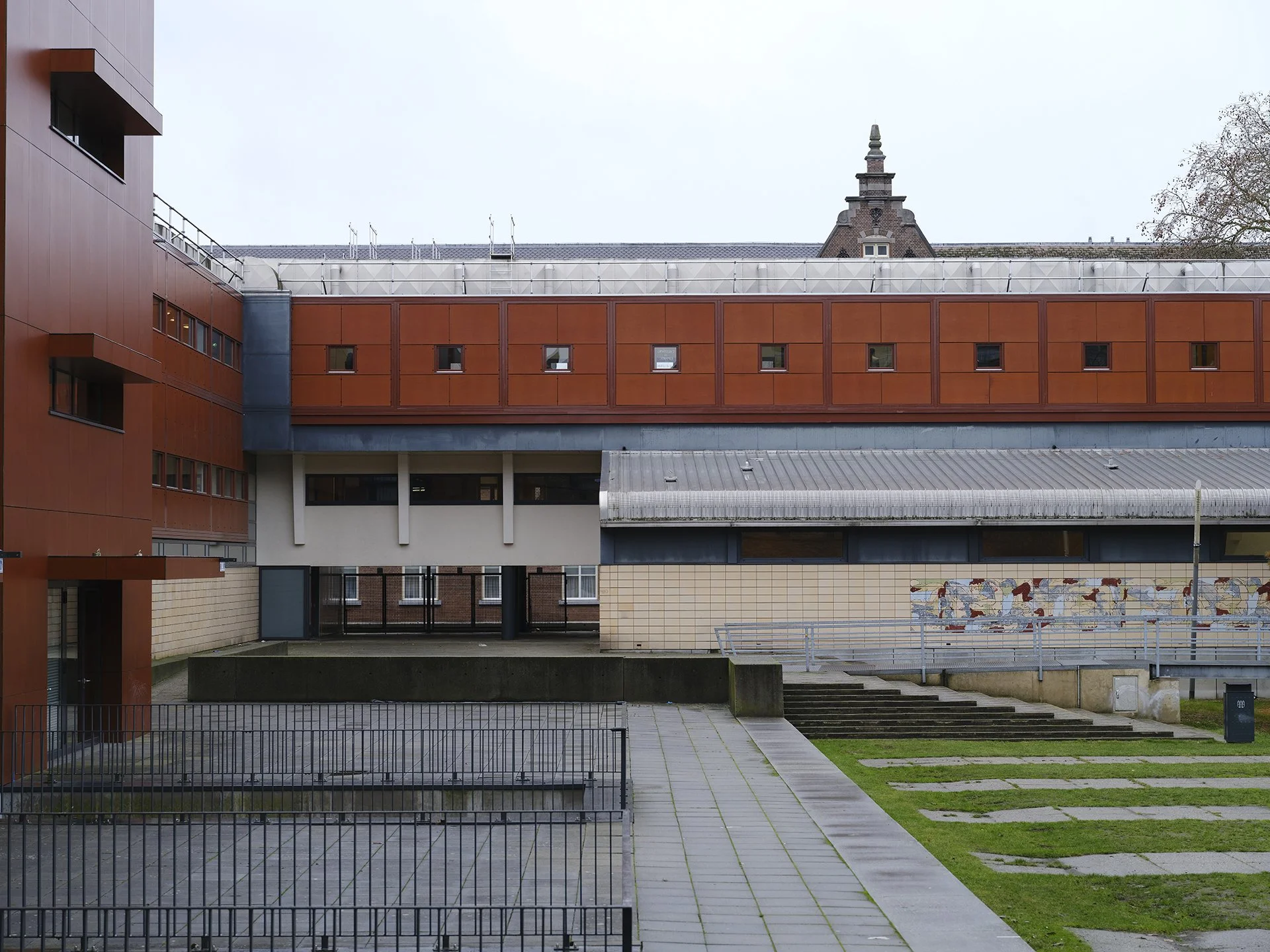 Copy of _DSF7718.jpg