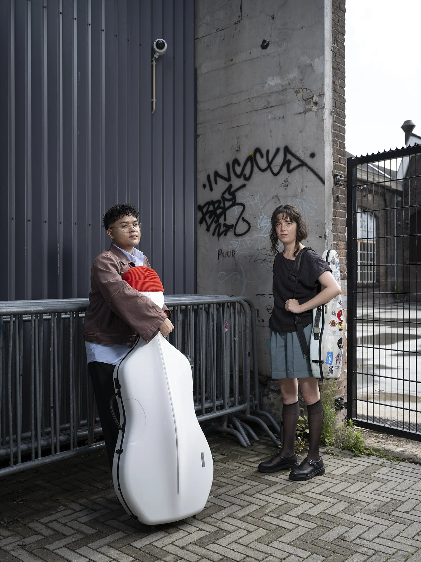 004_DSF1768_Portrait_Nico Augusto Nicolas, Alba Huuse.jpg