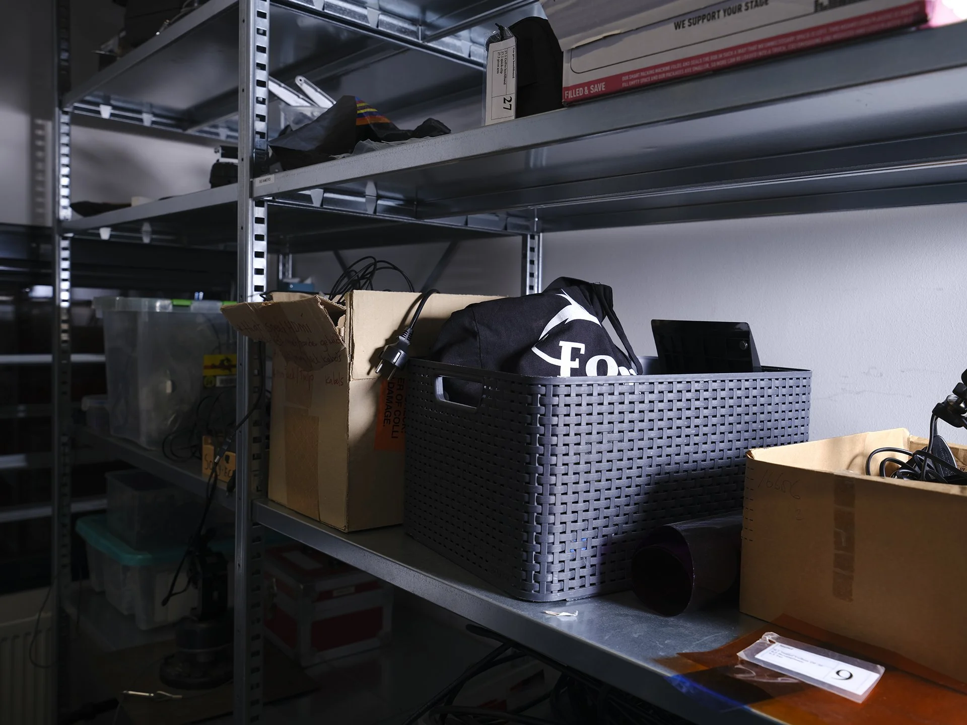 Copy of _DSF7625.jpg