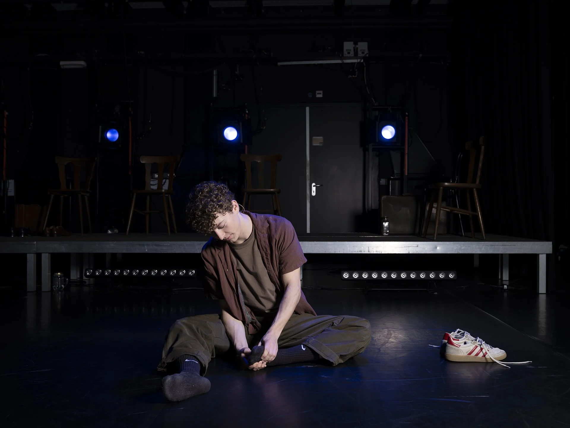 060_DSF6493_Daily life_Foot massage.jpg