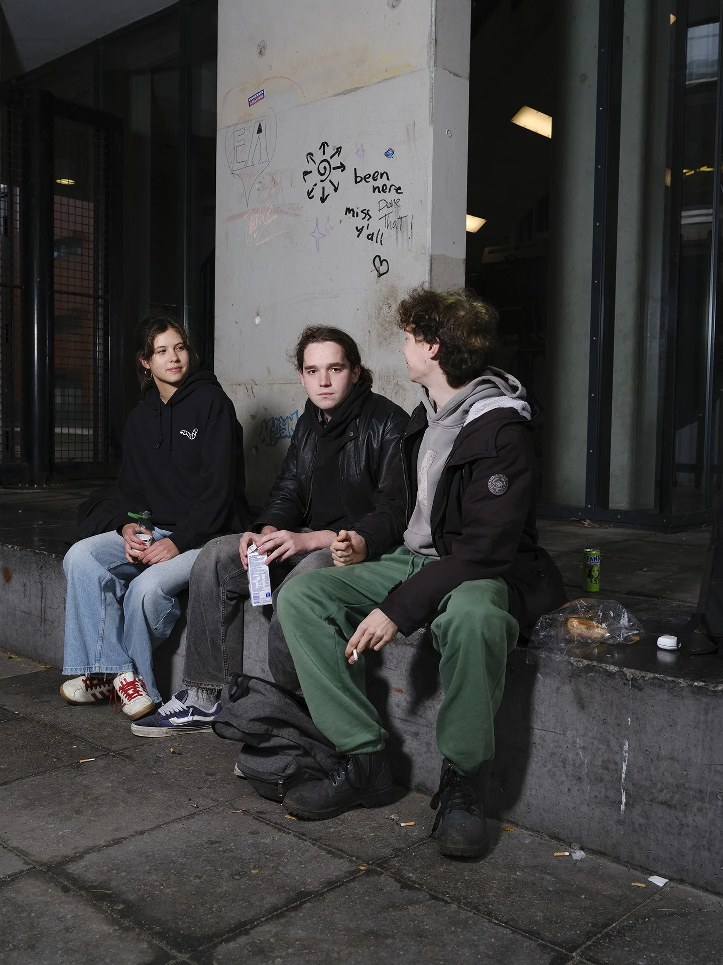 Copy of _DSF4297.jpg