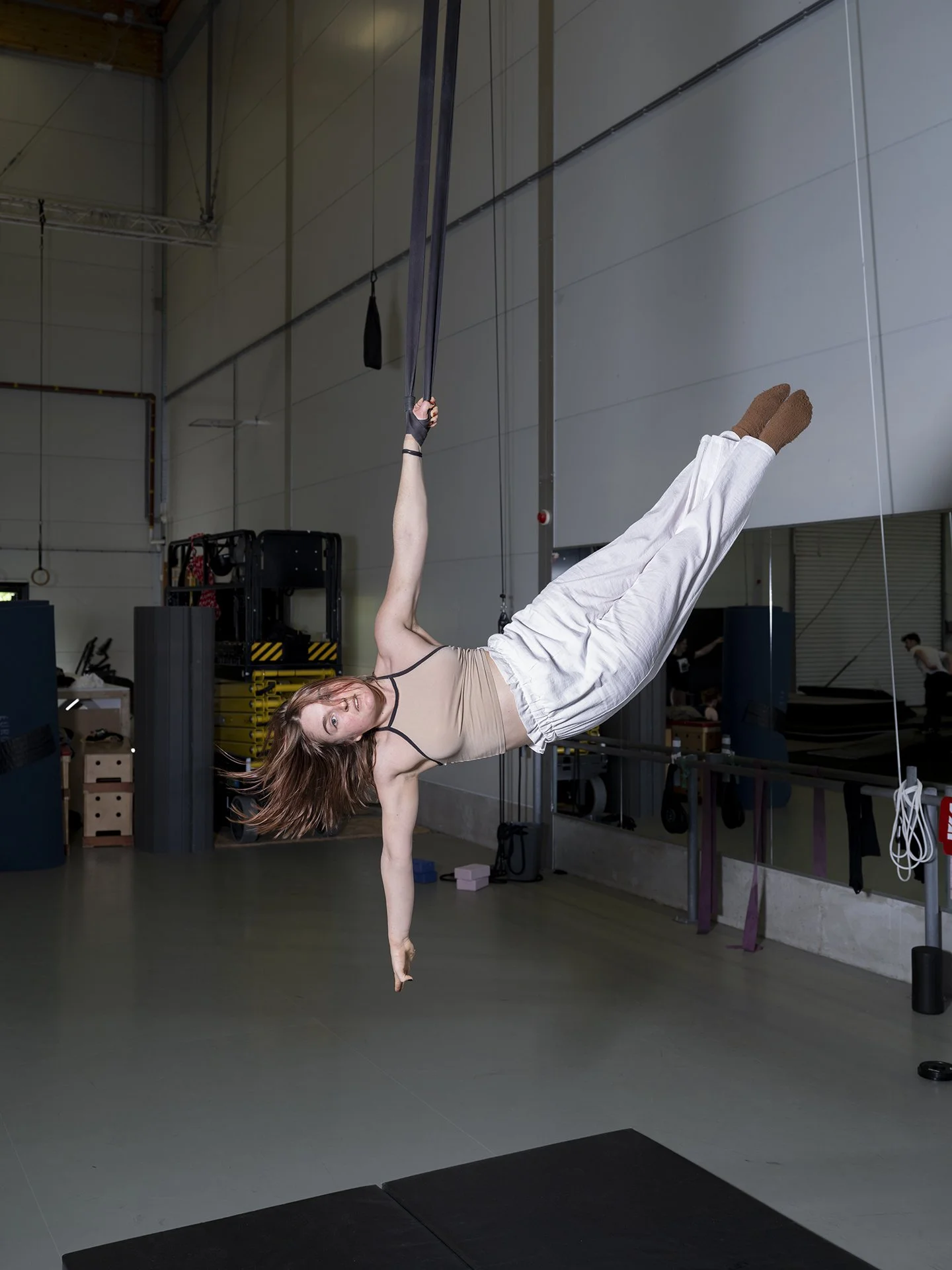 085_DSF0593_Portrait_Tama Canipel Elicki.jpg