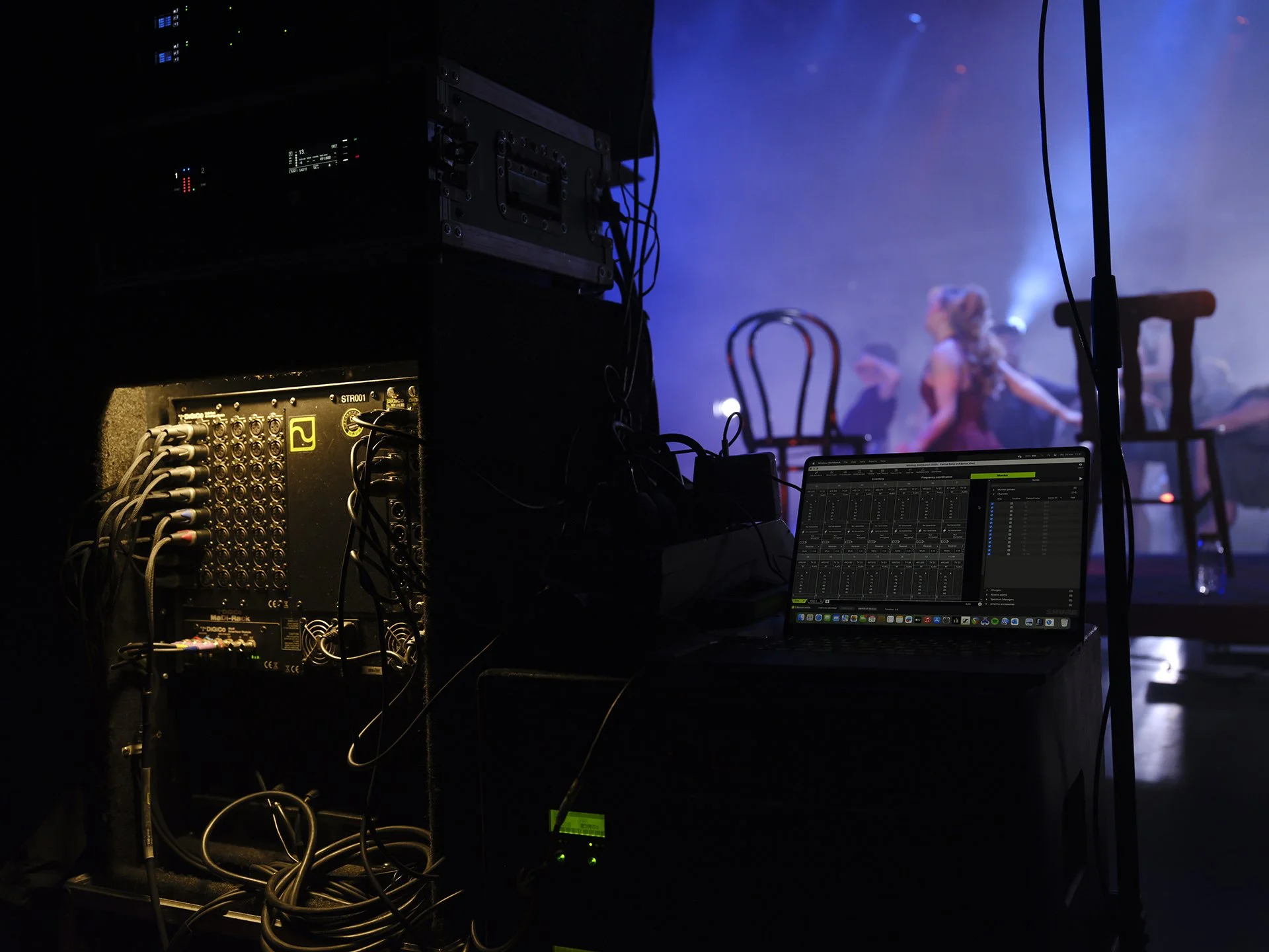 Copy of _DSF6635.jpg