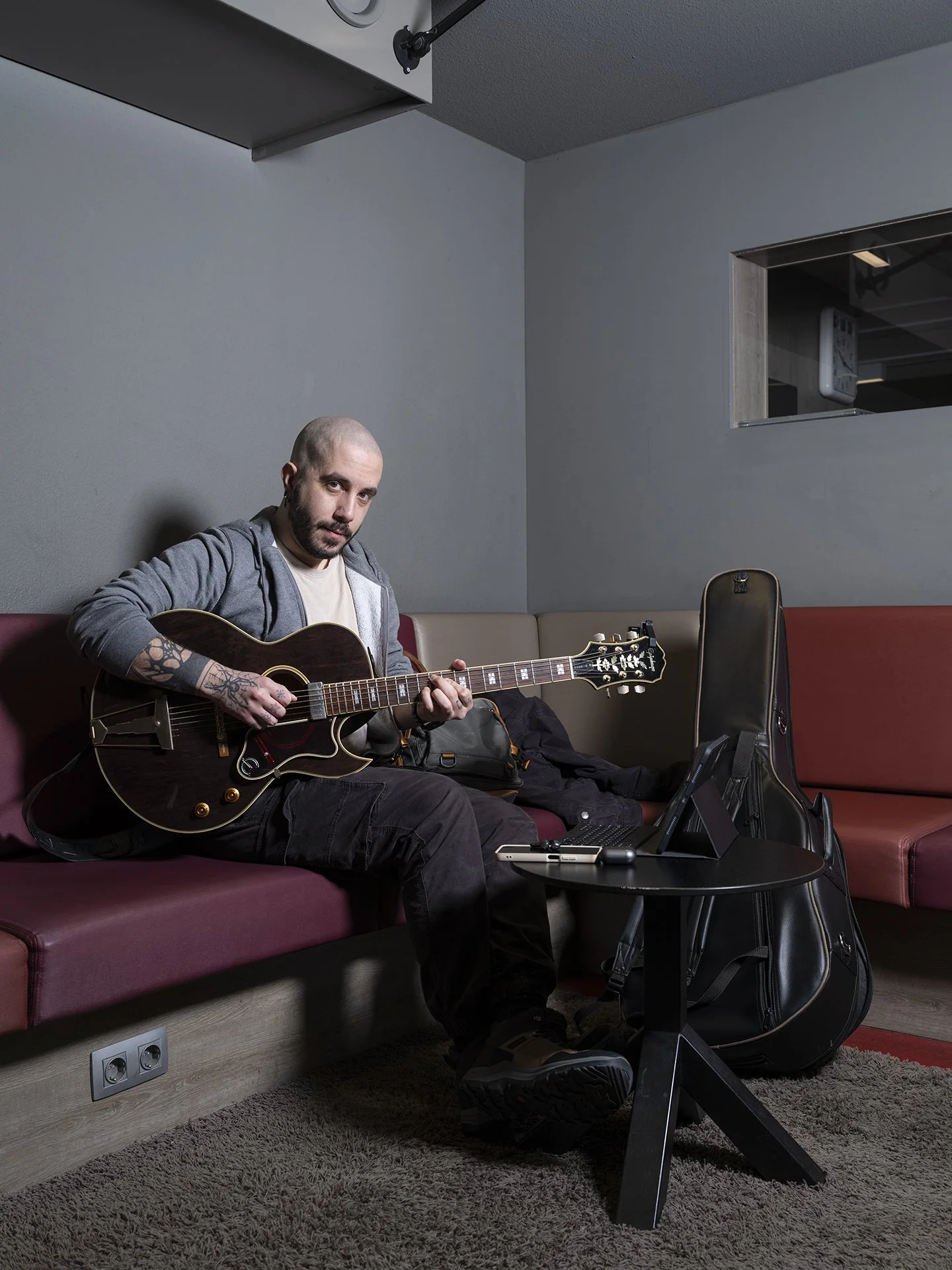 096_DSF7519_Portrait_Petros Fragkiadakis.jpg