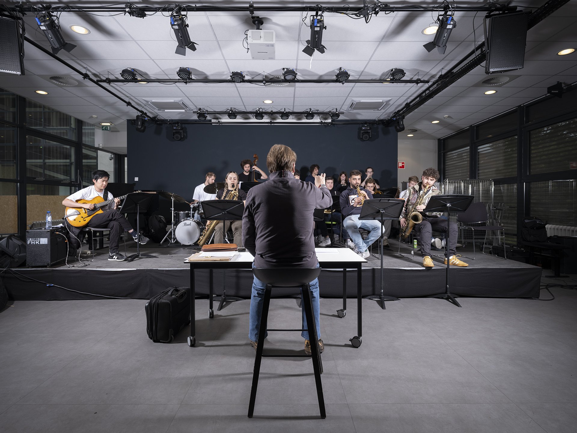 049_DSF4452_Daily life_Big band rehearsal.jpg