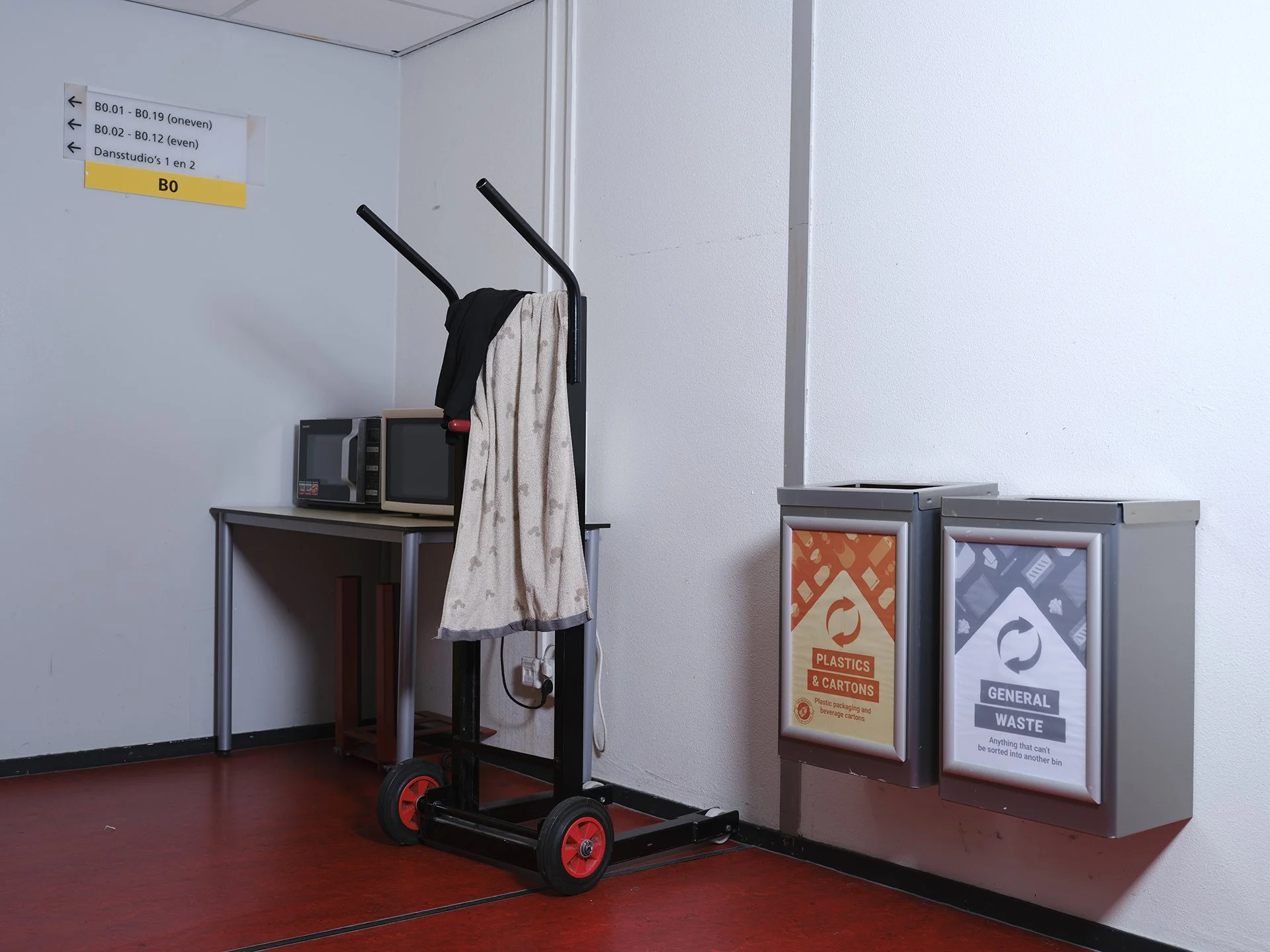 Copy of _DSF7583.jpg