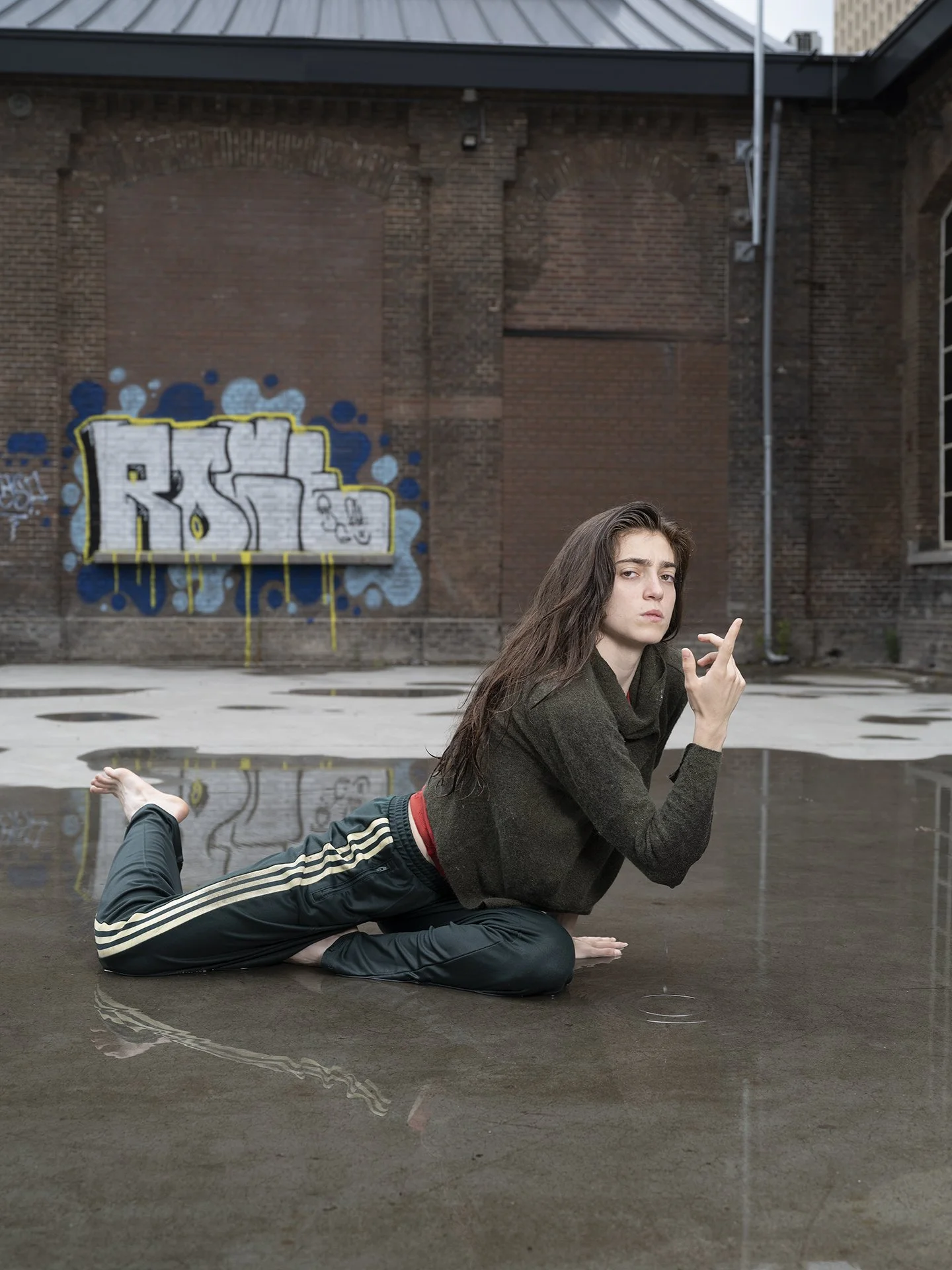 116_DSF1935_Portrait_Teresa Almenar Aviñó.jpg