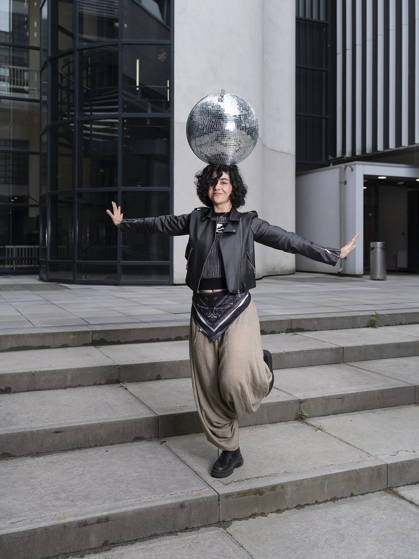 001_DSF9723_Portrait_Yasmin Kakavand.jpg