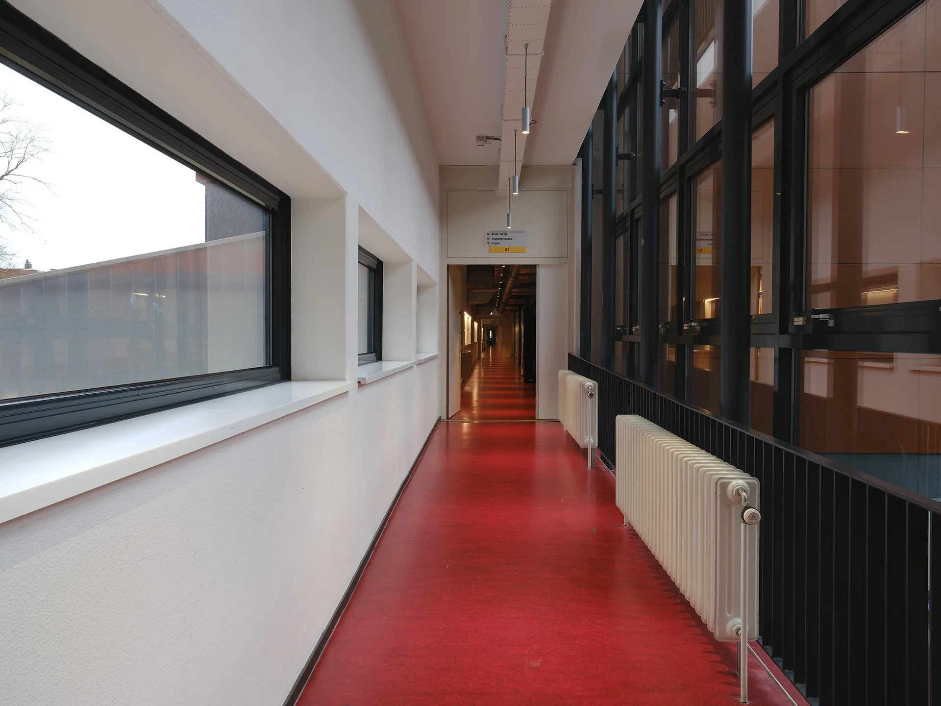 Copy of _DSF7503.jpg