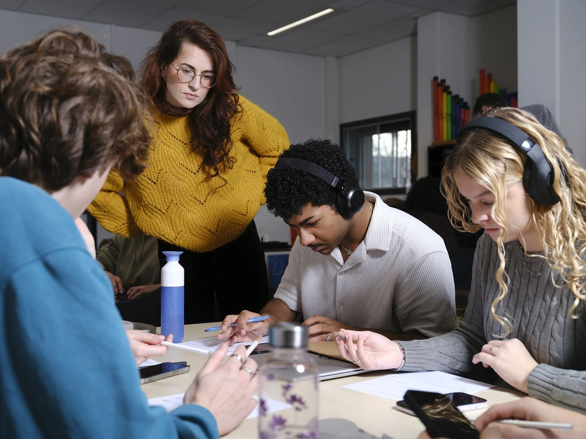 Copy of _DSF6118.jpg