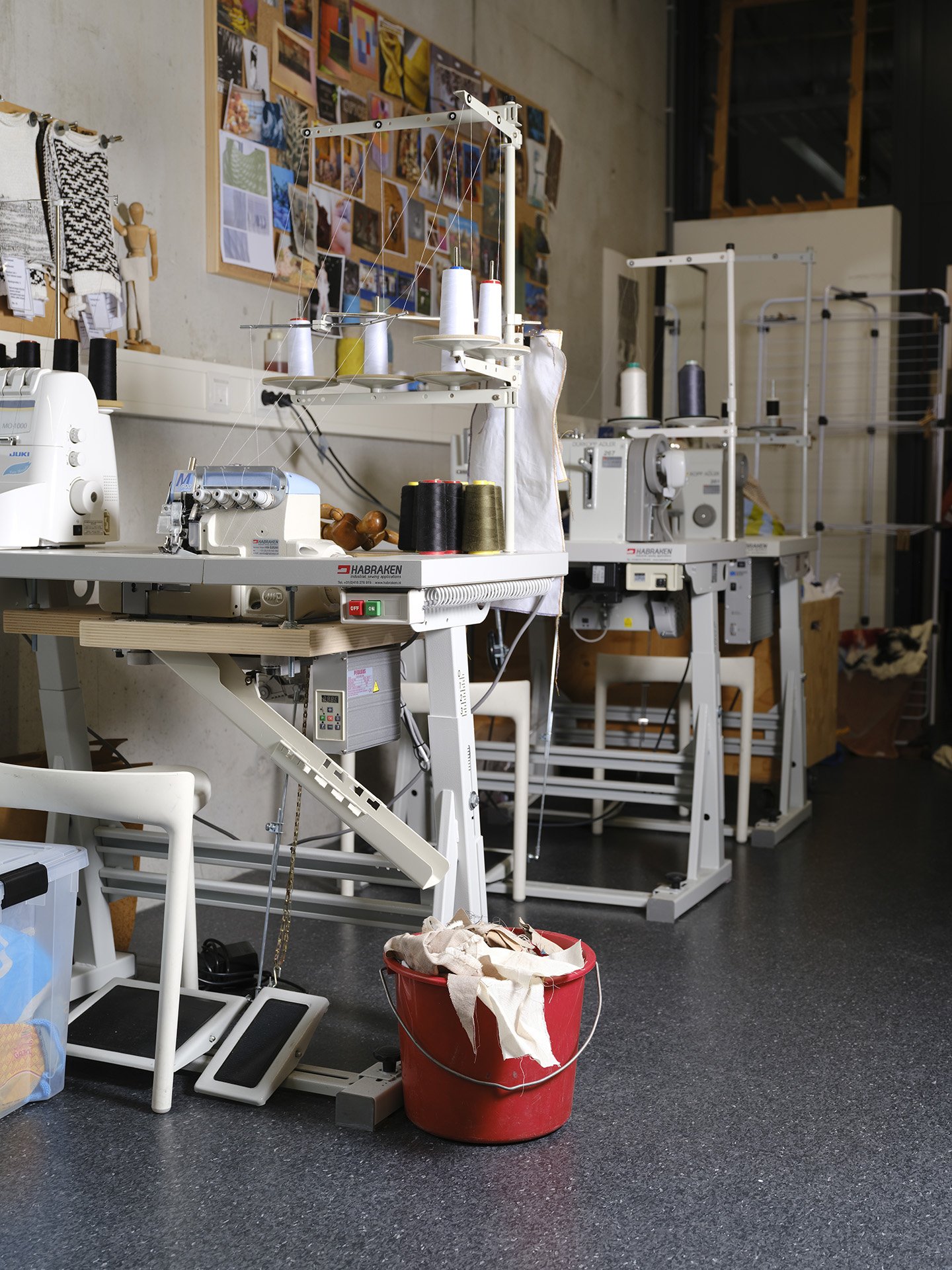 Copy of _DSF4370.jpg