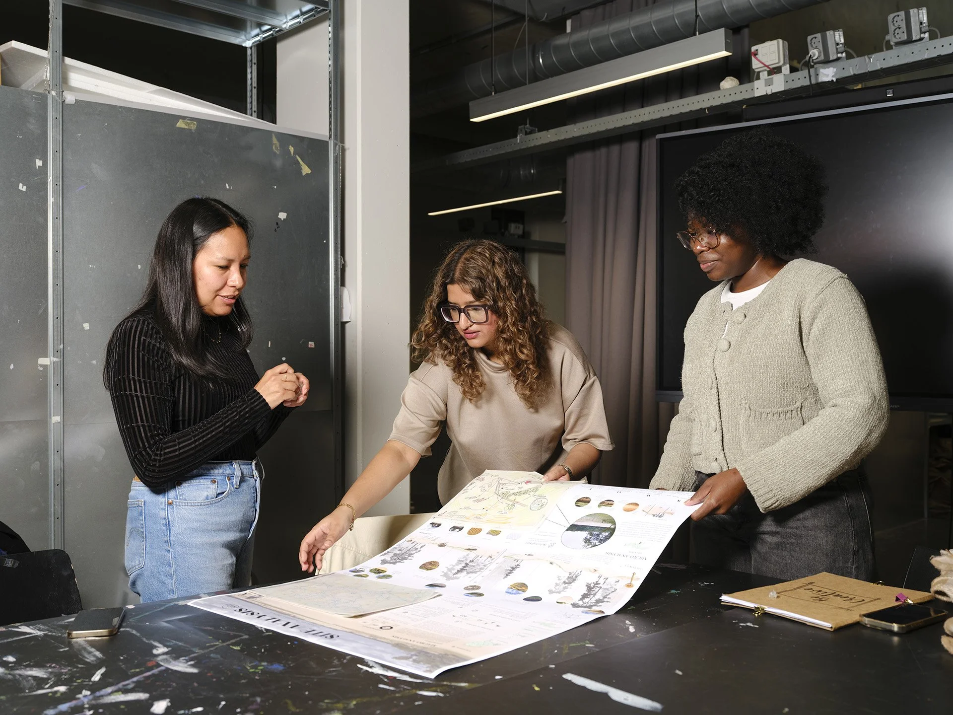 Copy of _DSF3631.jpg