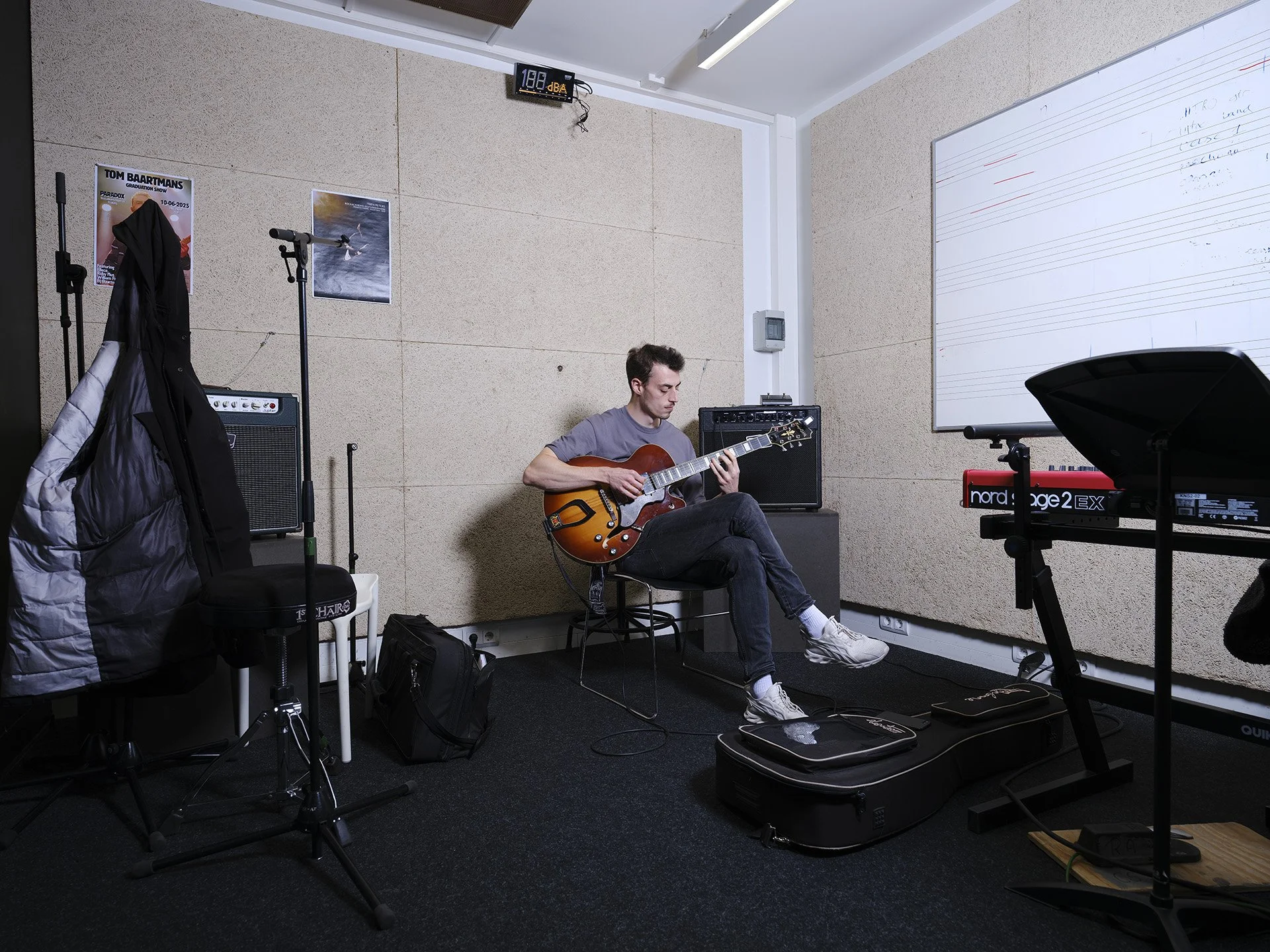 Copy of _DSF4482.jpg