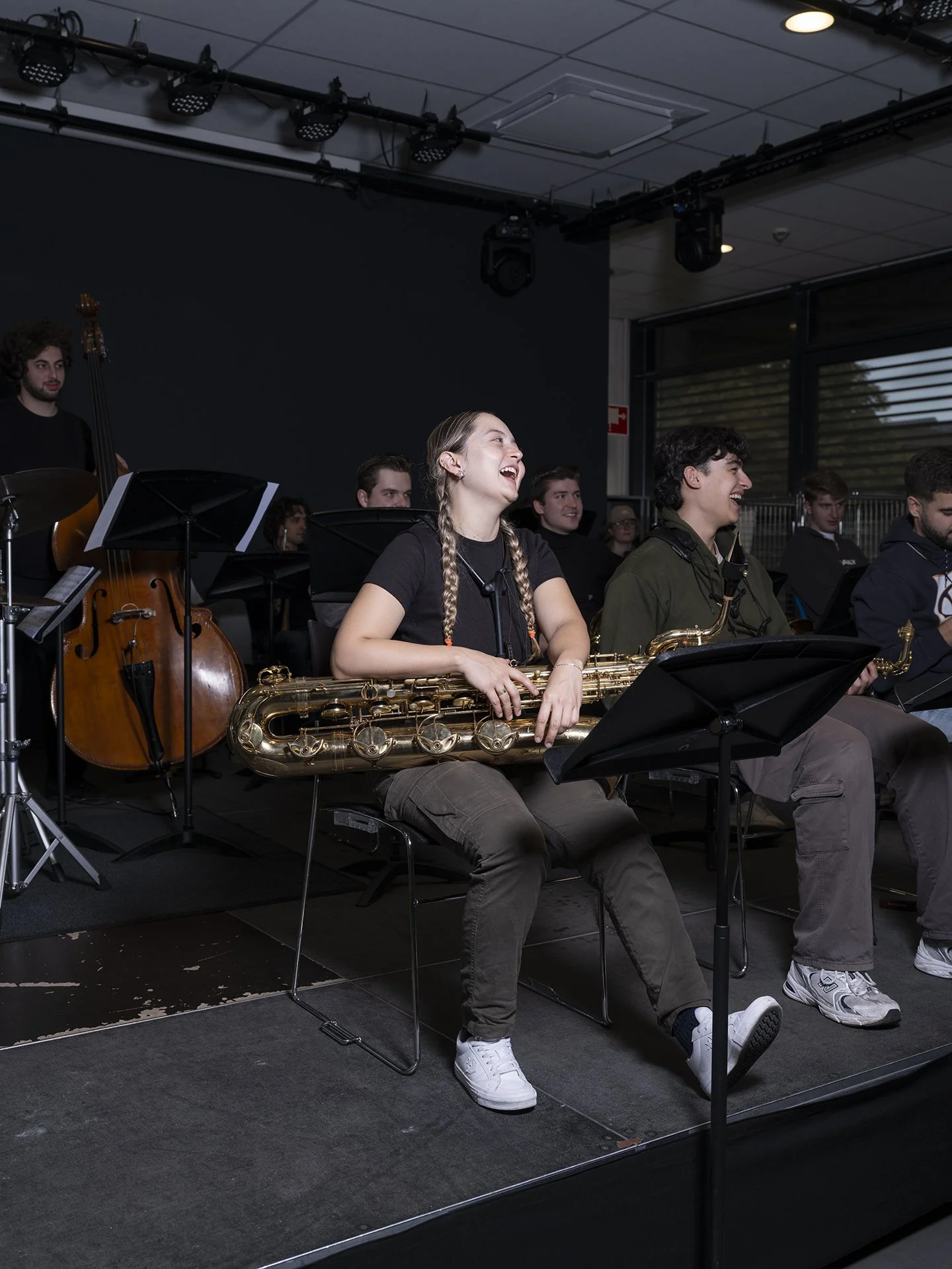 125_DSF4406_Daily life_Luisa Montalvo Gomez.jpg