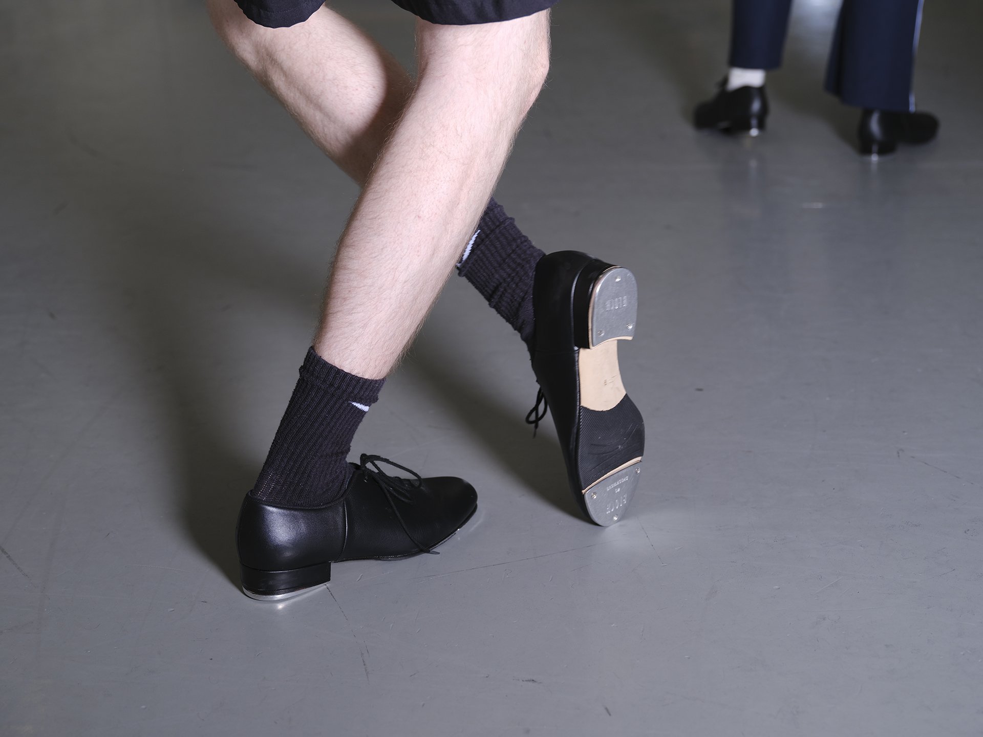 Copy of _DSF6748.jpg