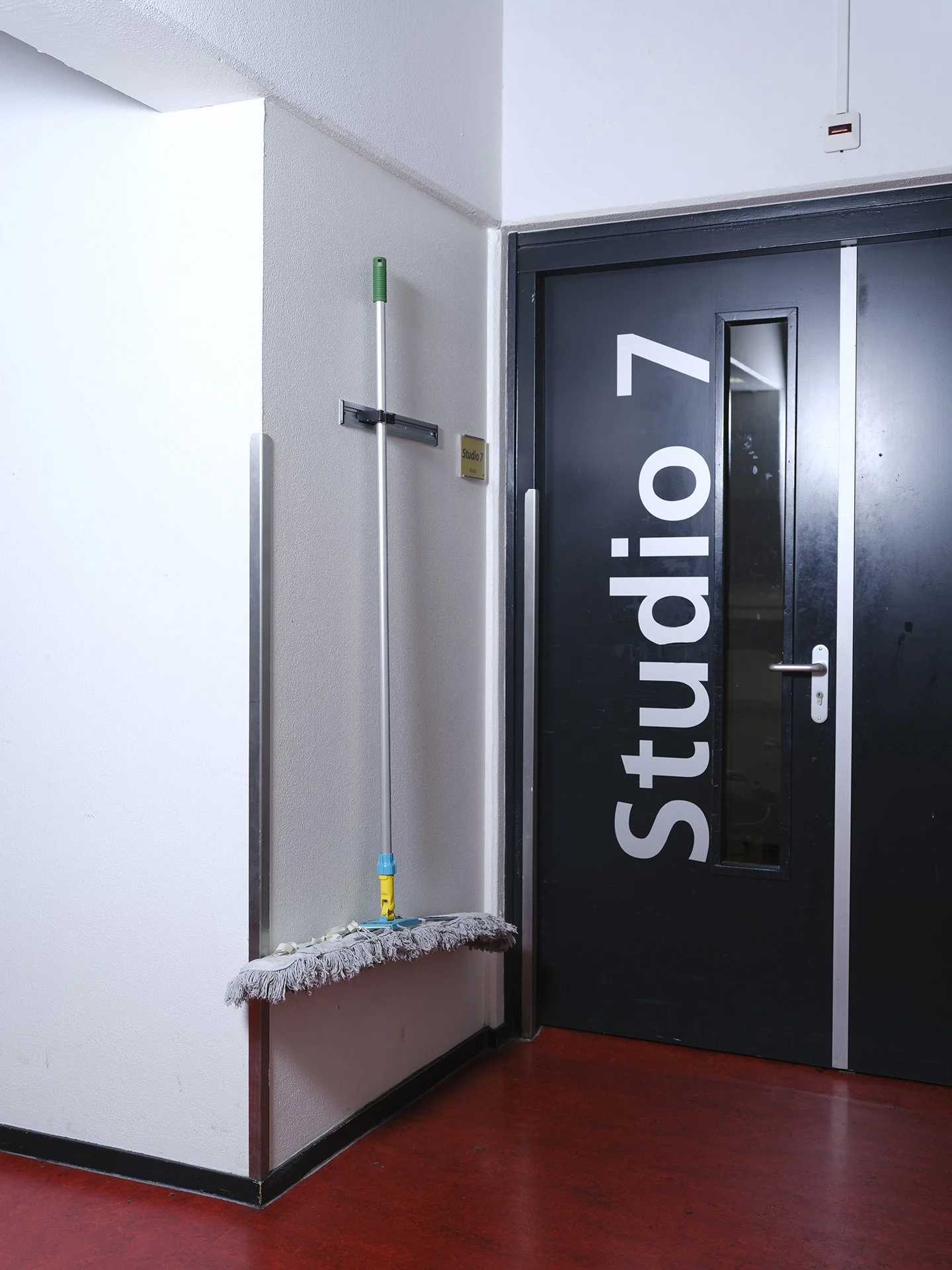 Copy of _DSF7659.jpg