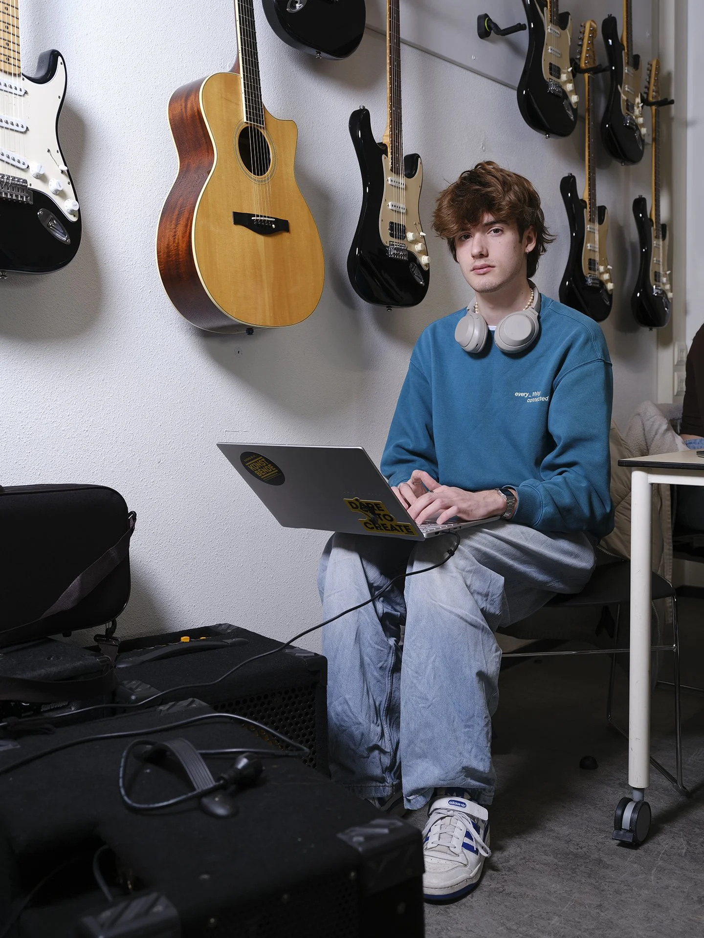 Copy of _DSF6238.jpg