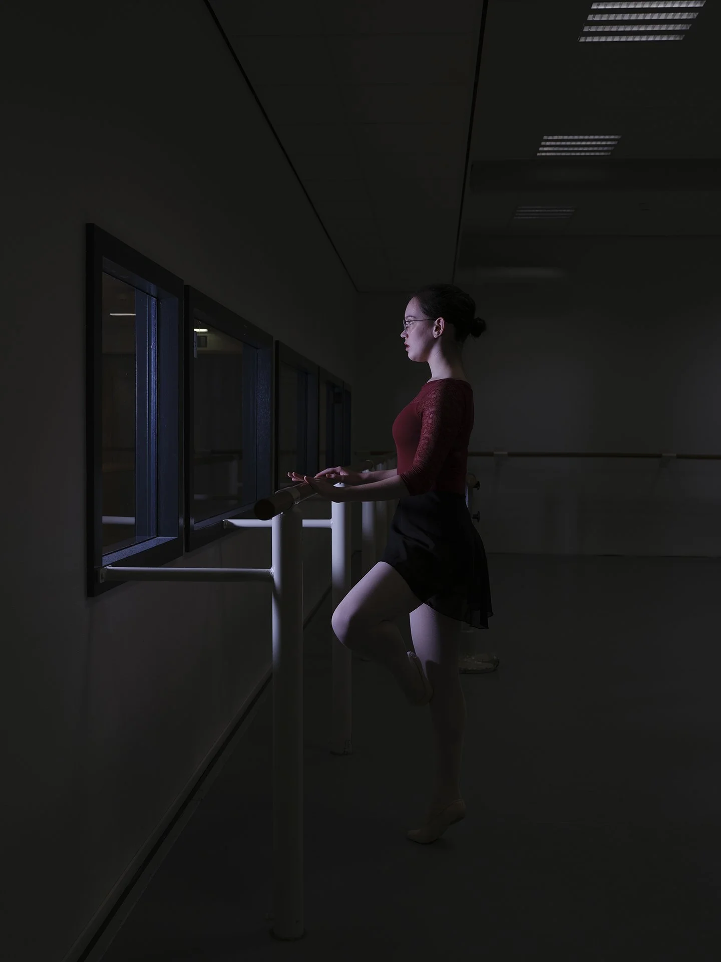 Copy of _DSF6958.jpg