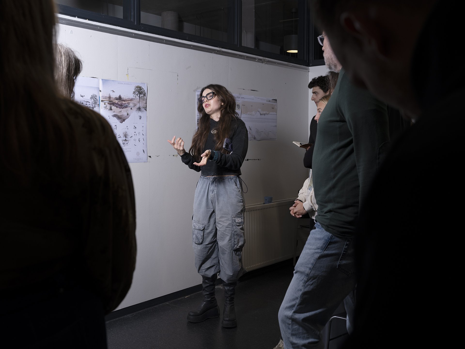 111_DSF3688_Daily life_Architecture presentation_02.jpg