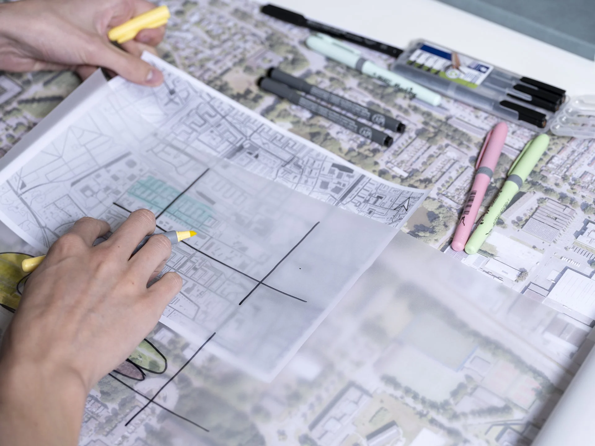 048_DSF3859_Daily life_Architectural sketch.jpg