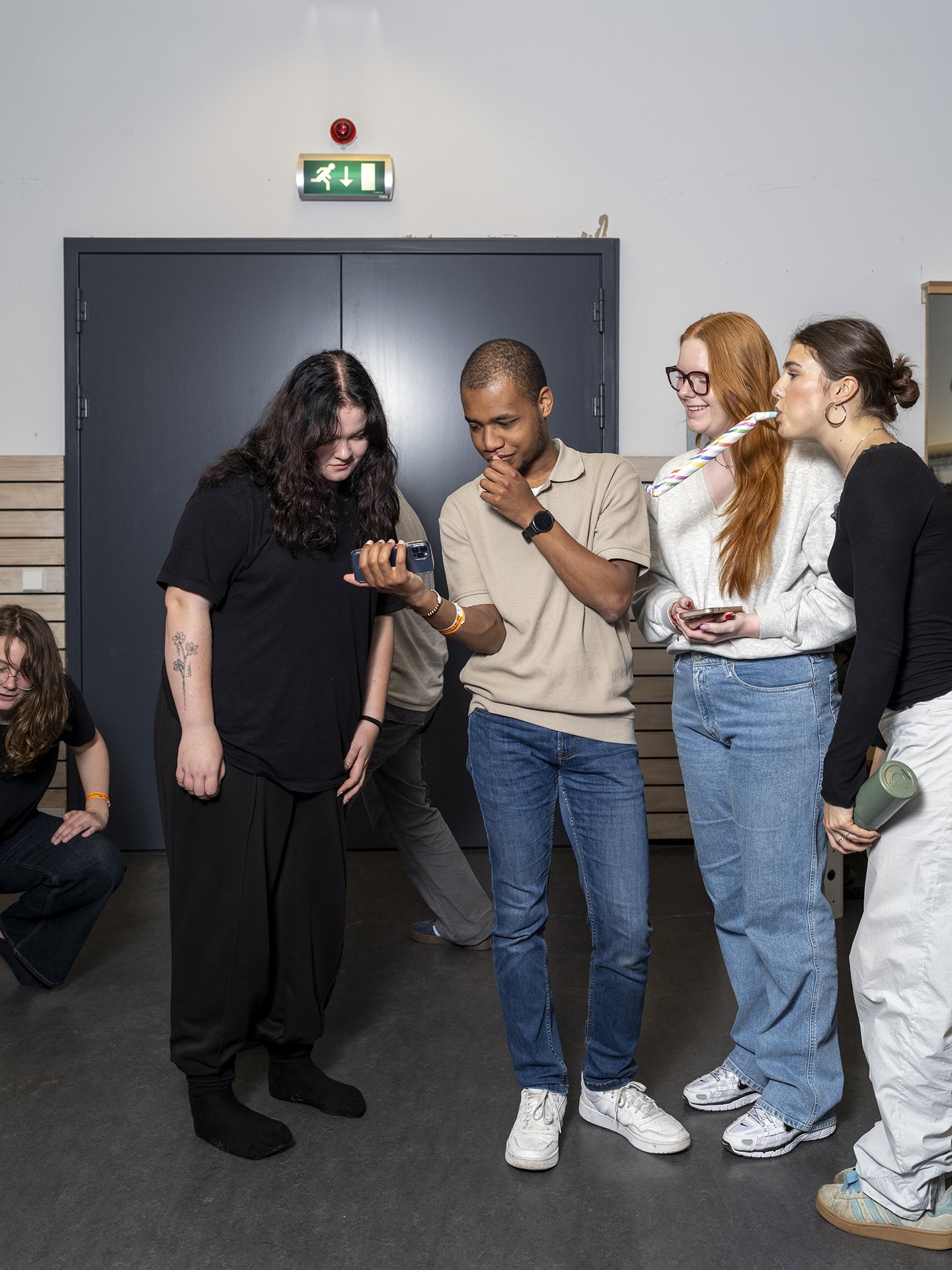 013_DSF9579_Daily life_Roller whistle.jpg