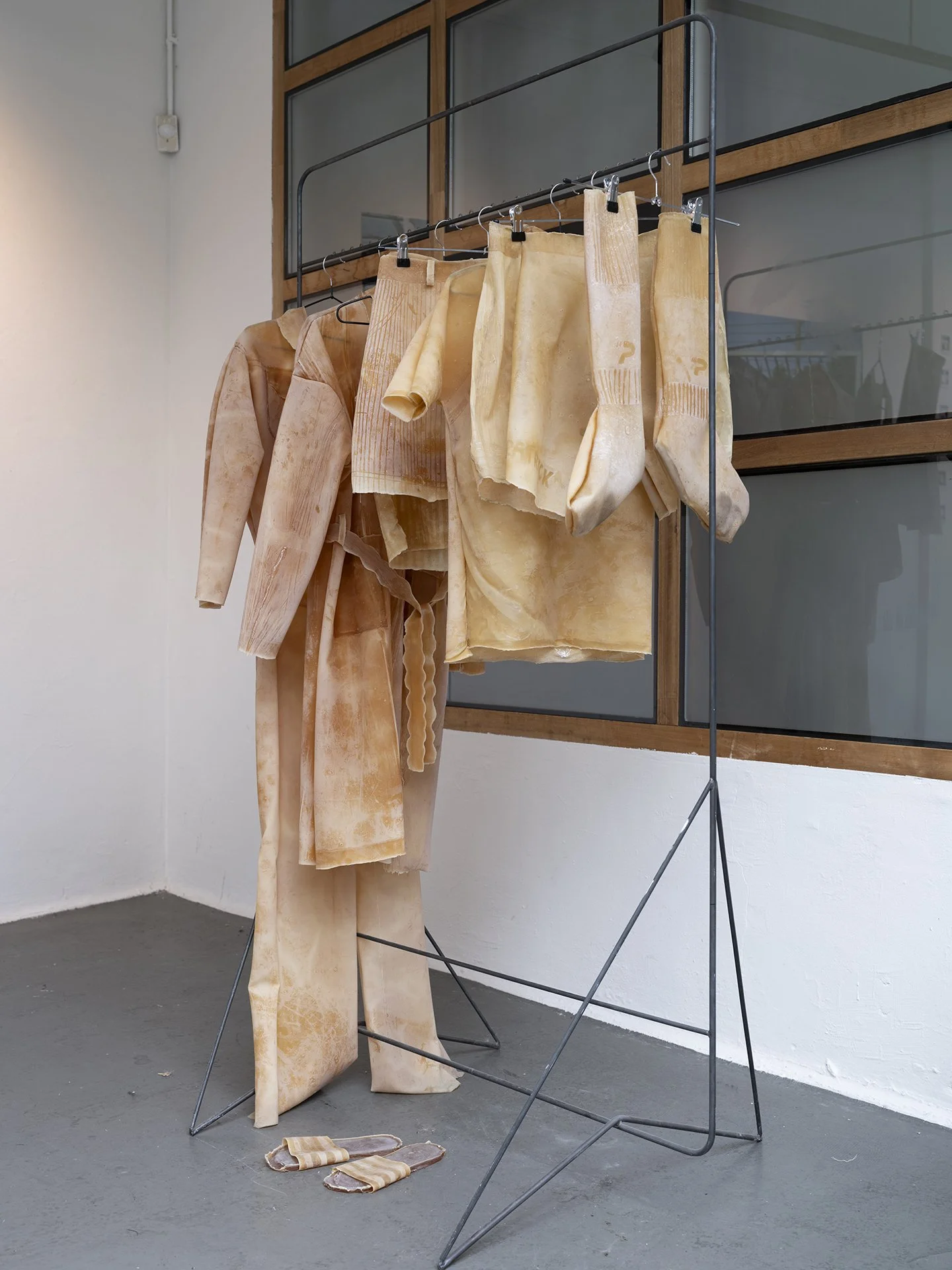 067_DSF2197_Still life_Latex clothing.jpg