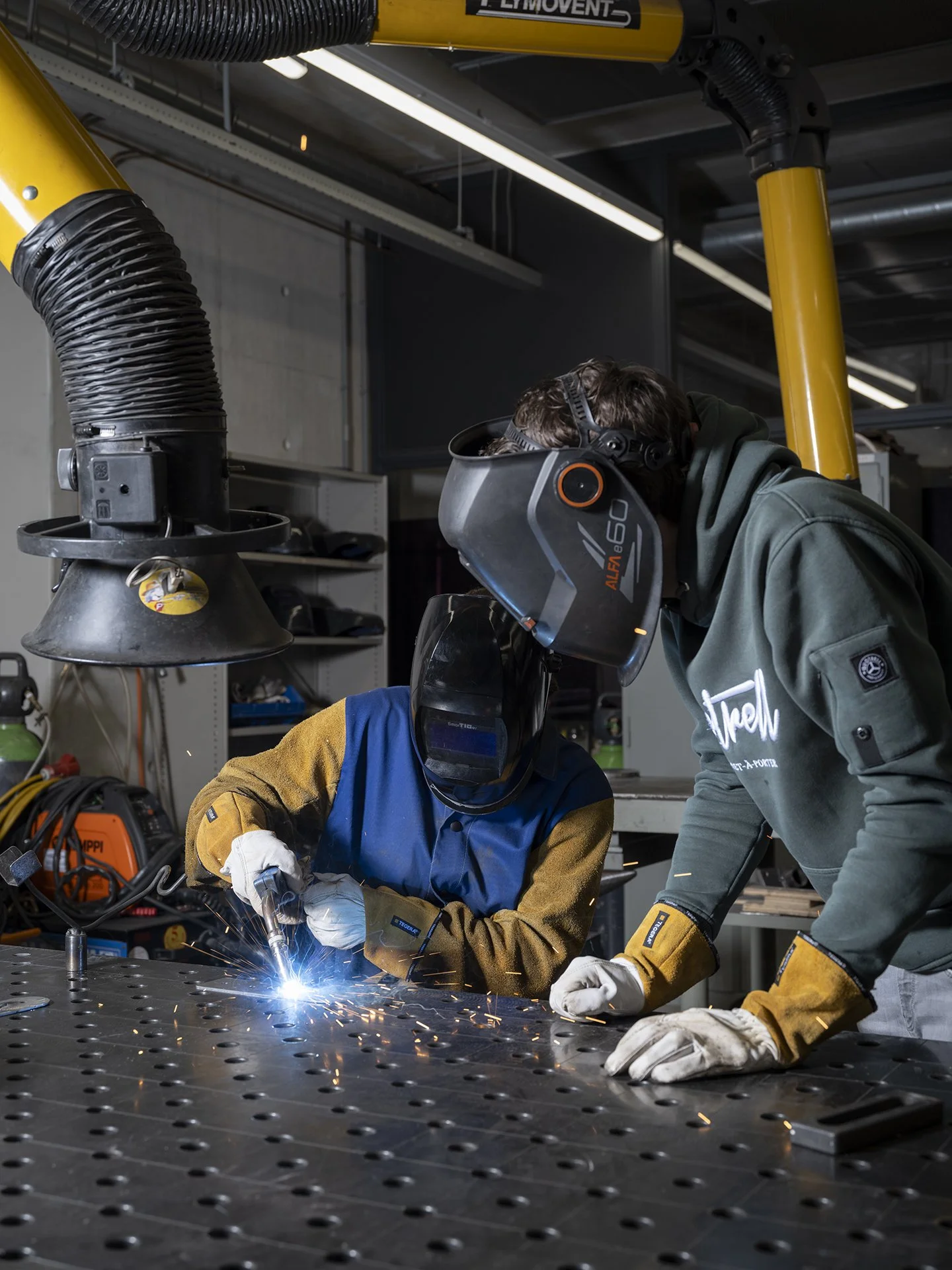 027_DSF7697_Daily life_Welding course.jpg