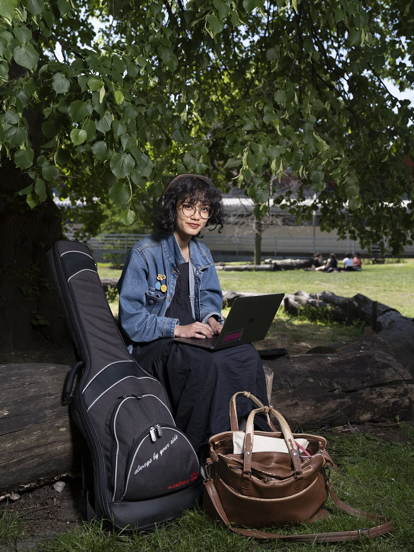 098_DSF1233_Portrait_Sarah van der Klis.jpg