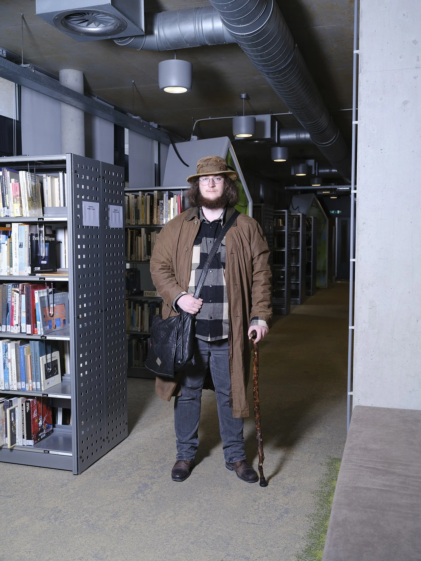 Copy of _DSF4173.jpg