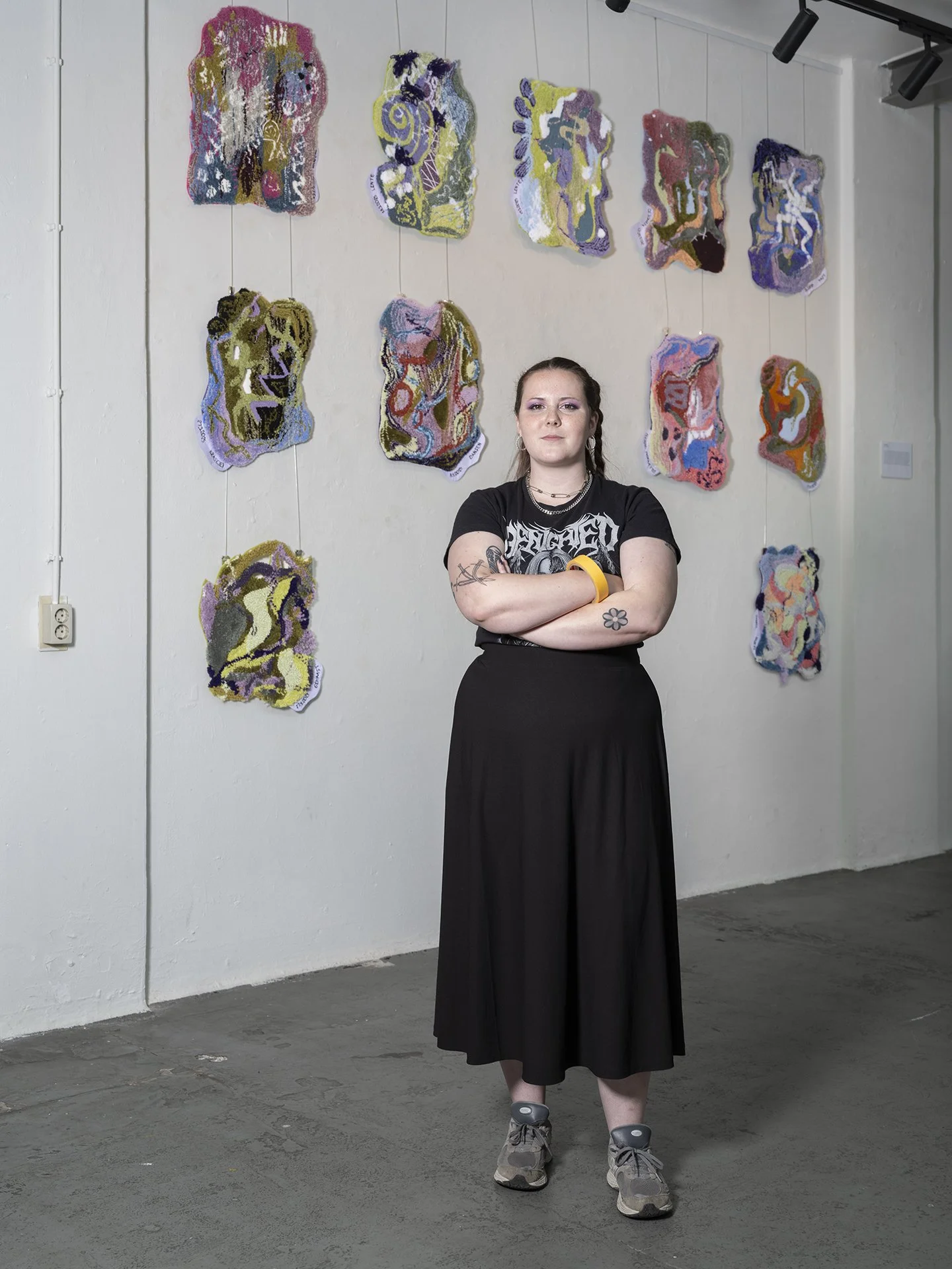 090_DSF2119_Portrait_Marlijn Bierhoff.jpg