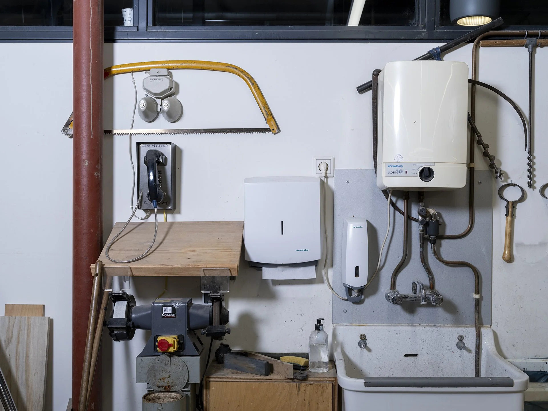 109_DSF7270_Still life_Wood workshop.jpg