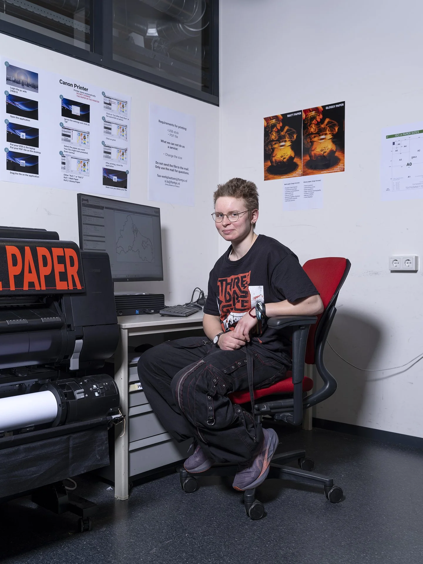 105_DSF7633_Portrait_Alex Robben .jpg