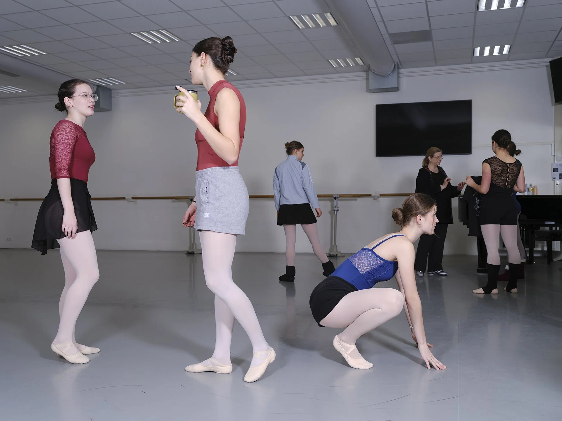 Copy of _DSF6964.jpg