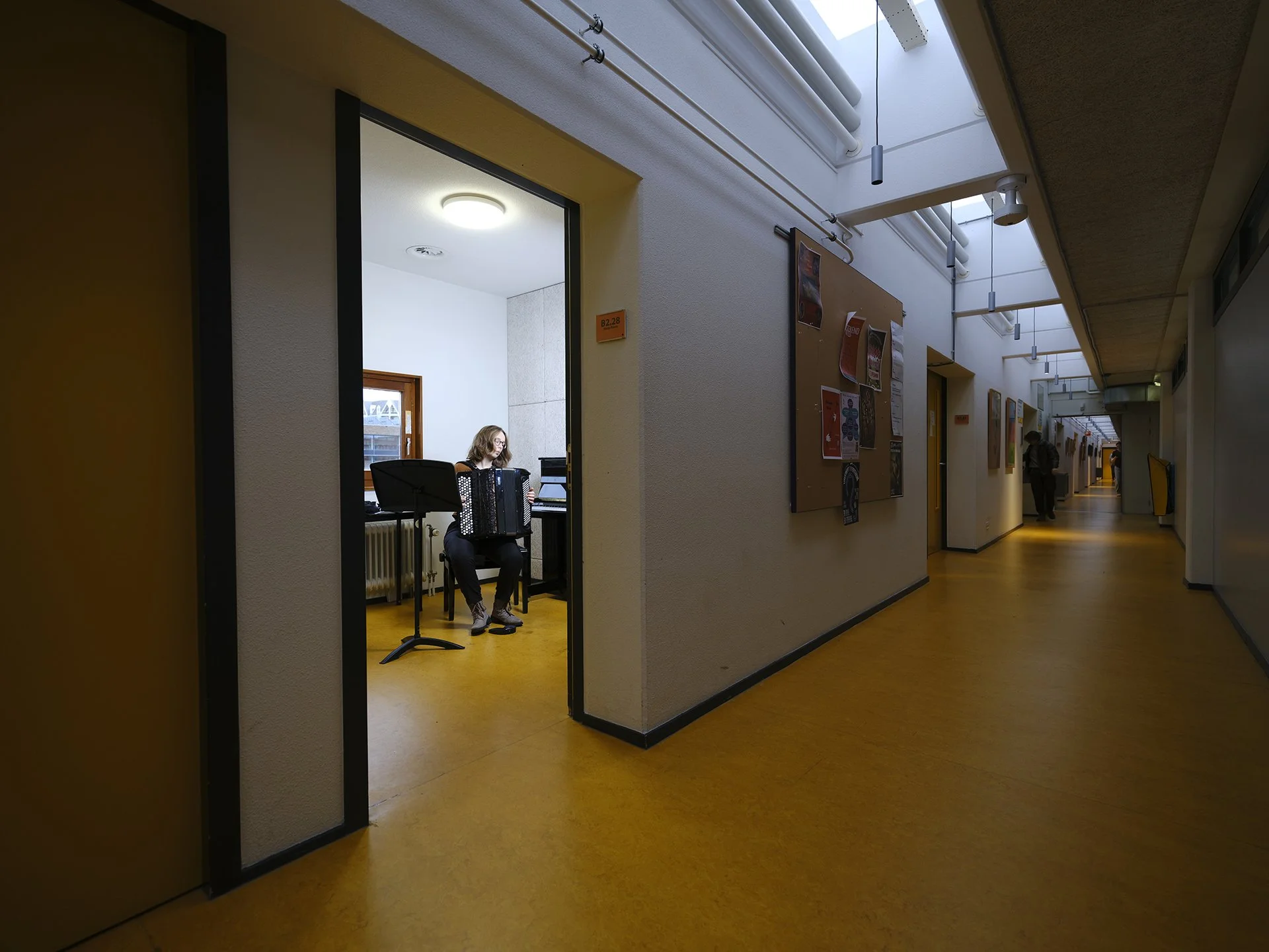 Copy of _DSF7541.jpg