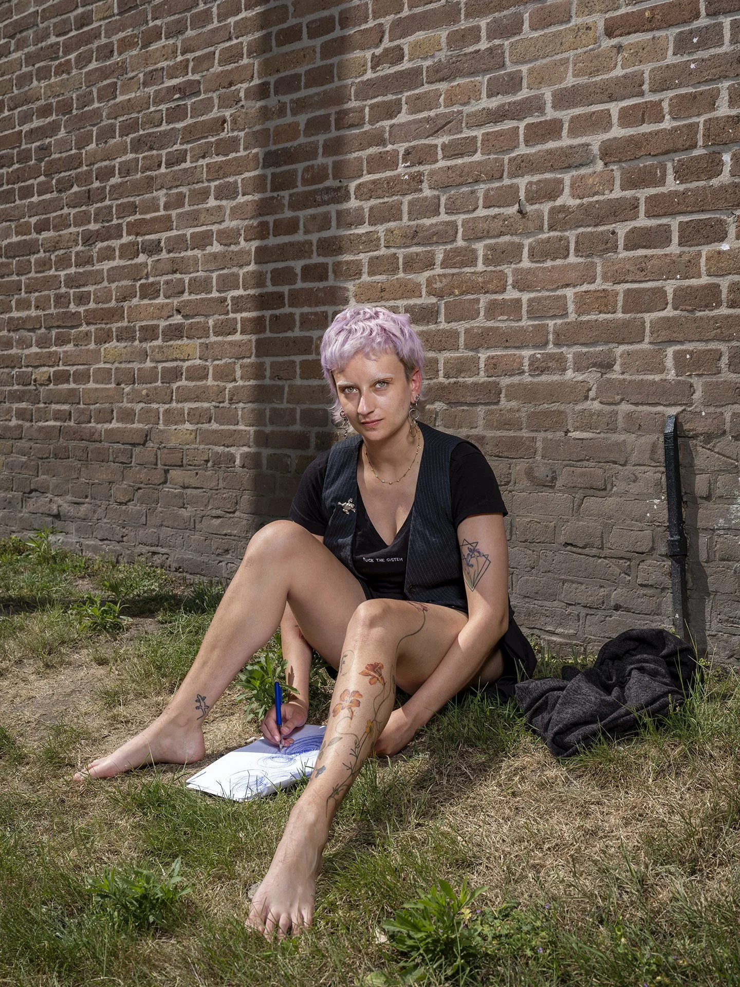 055_DSF1281_Portrait_Nori Tsouloucha .jpg