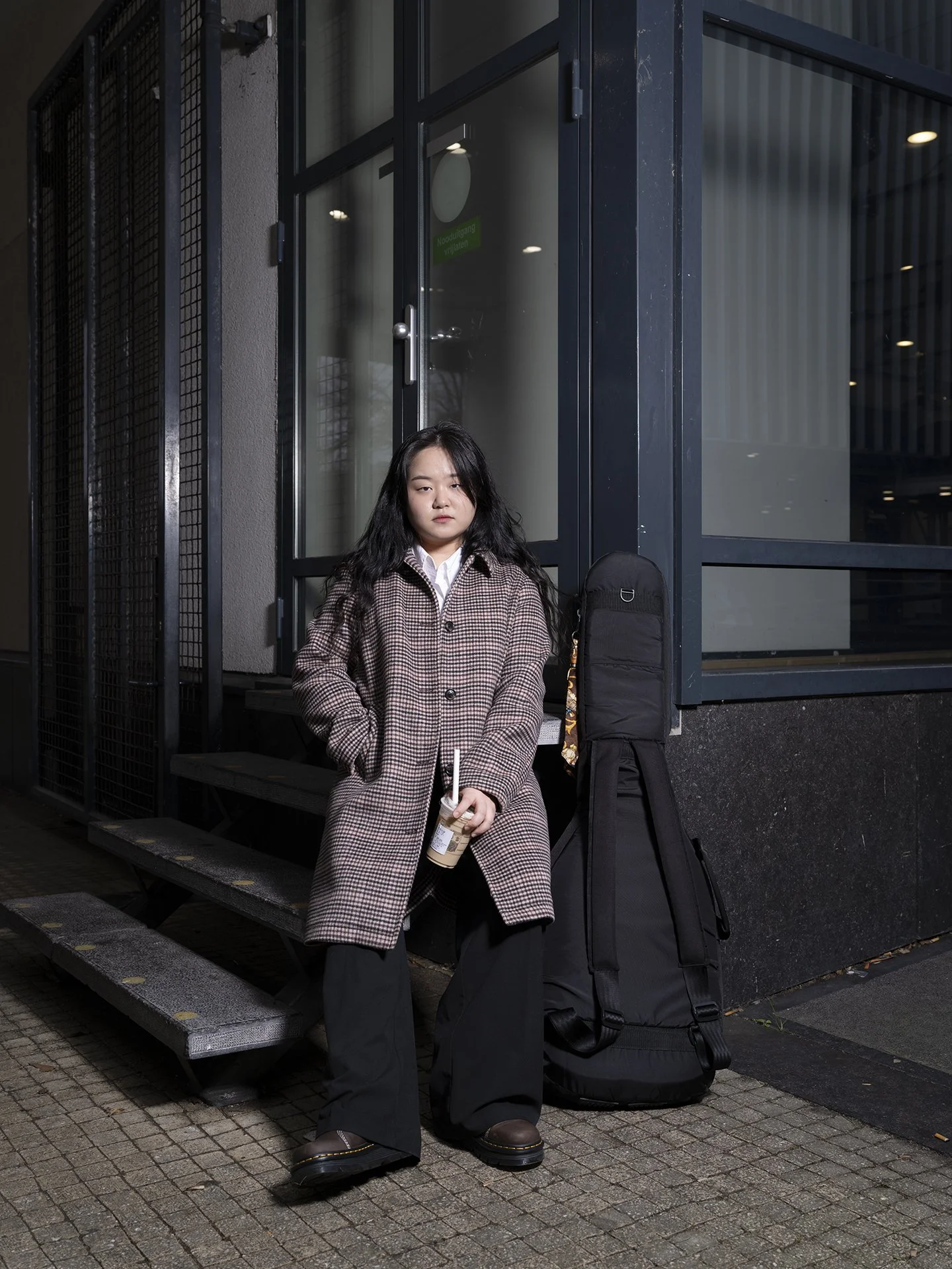 126_DSF7731_Portrait_Yu Hyemin.jpg