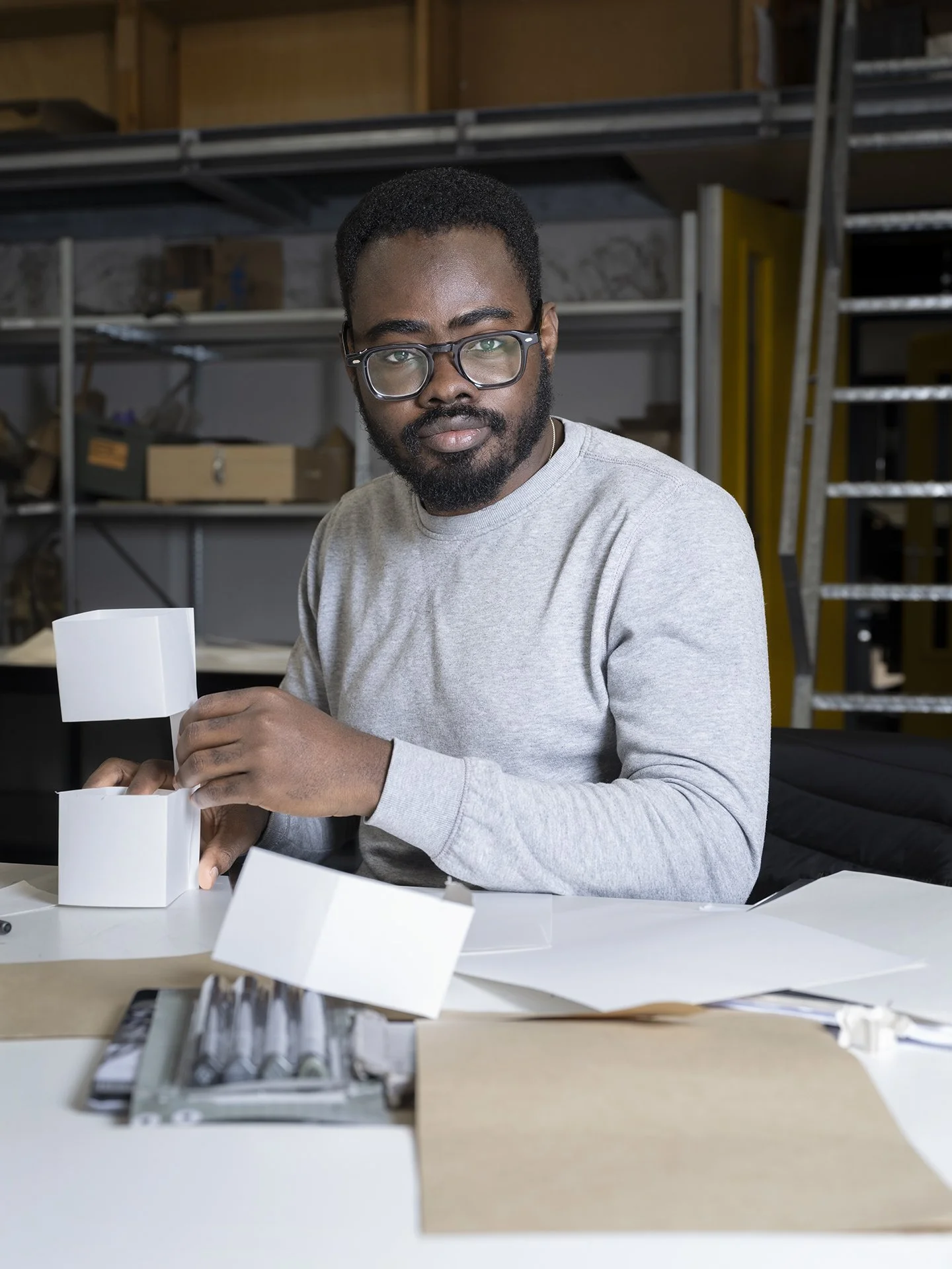 025_DSF3806_Portrait_Jeremiah Akinteye.jpg